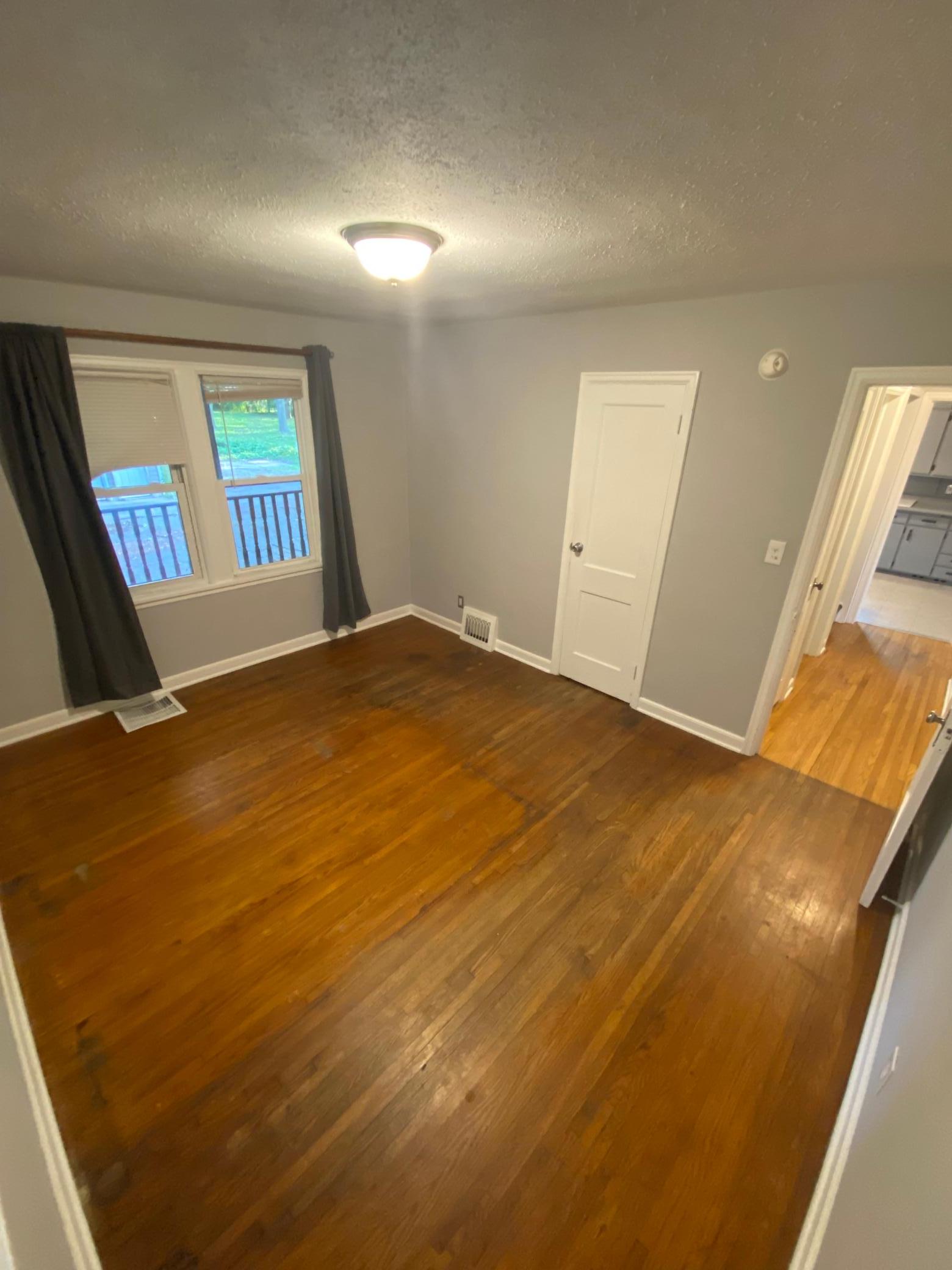 View of Residential at 1620 County Road B, Roseville MN 55113, Roseville (13 of 25) - Mike Wilen | Minnesota Team Real Estate