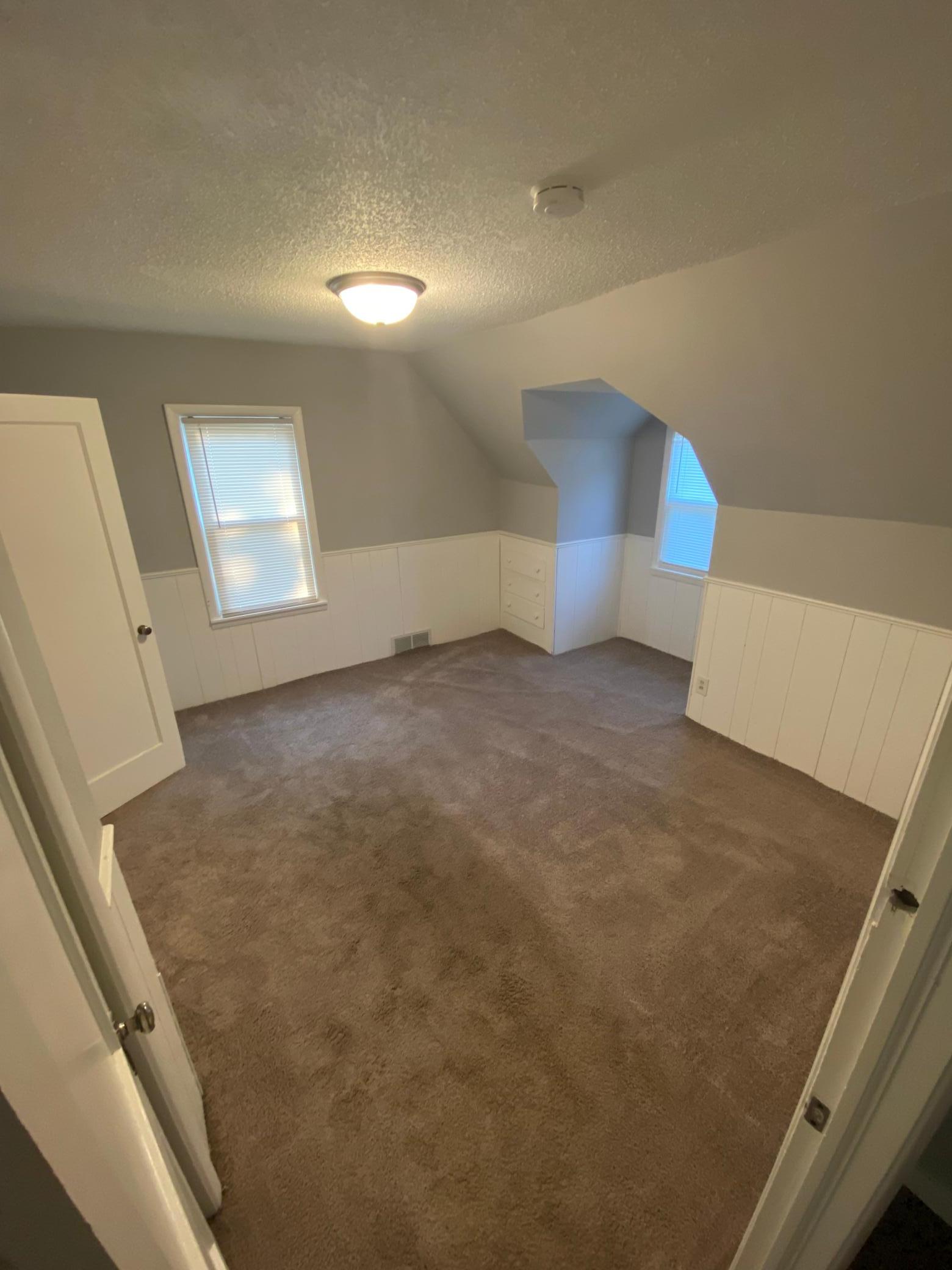 View of Residential at 1620 County Road B, Roseville MN 55113, Roseville (14 of 25) - Mike Wilen | Minnesota Team Real Estate