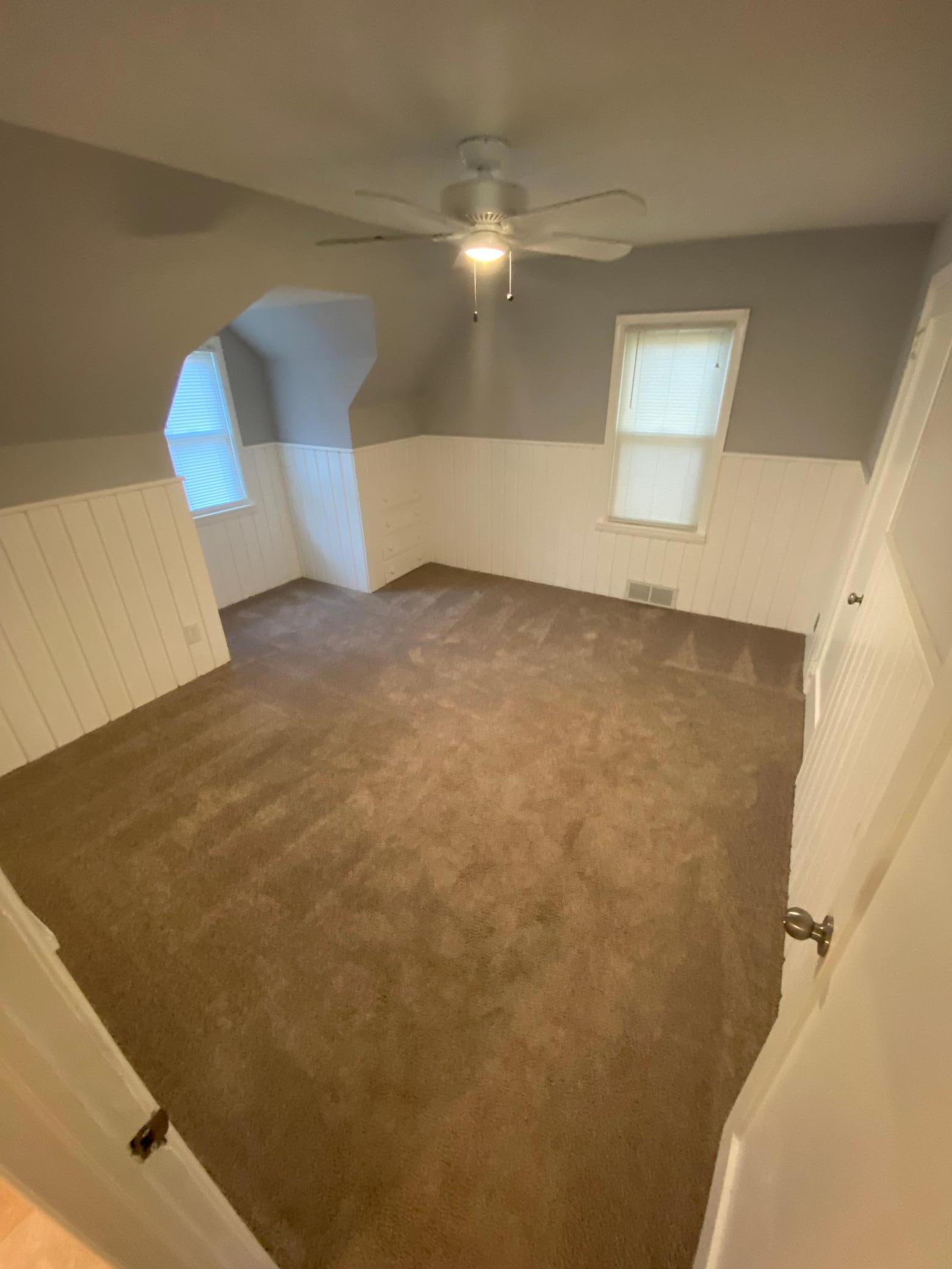 View of Residential at 1620 County Road B, Roseville MN 55113, Roseville (16 of 25) - Mike Wilen | Minnesota Team Real Estate