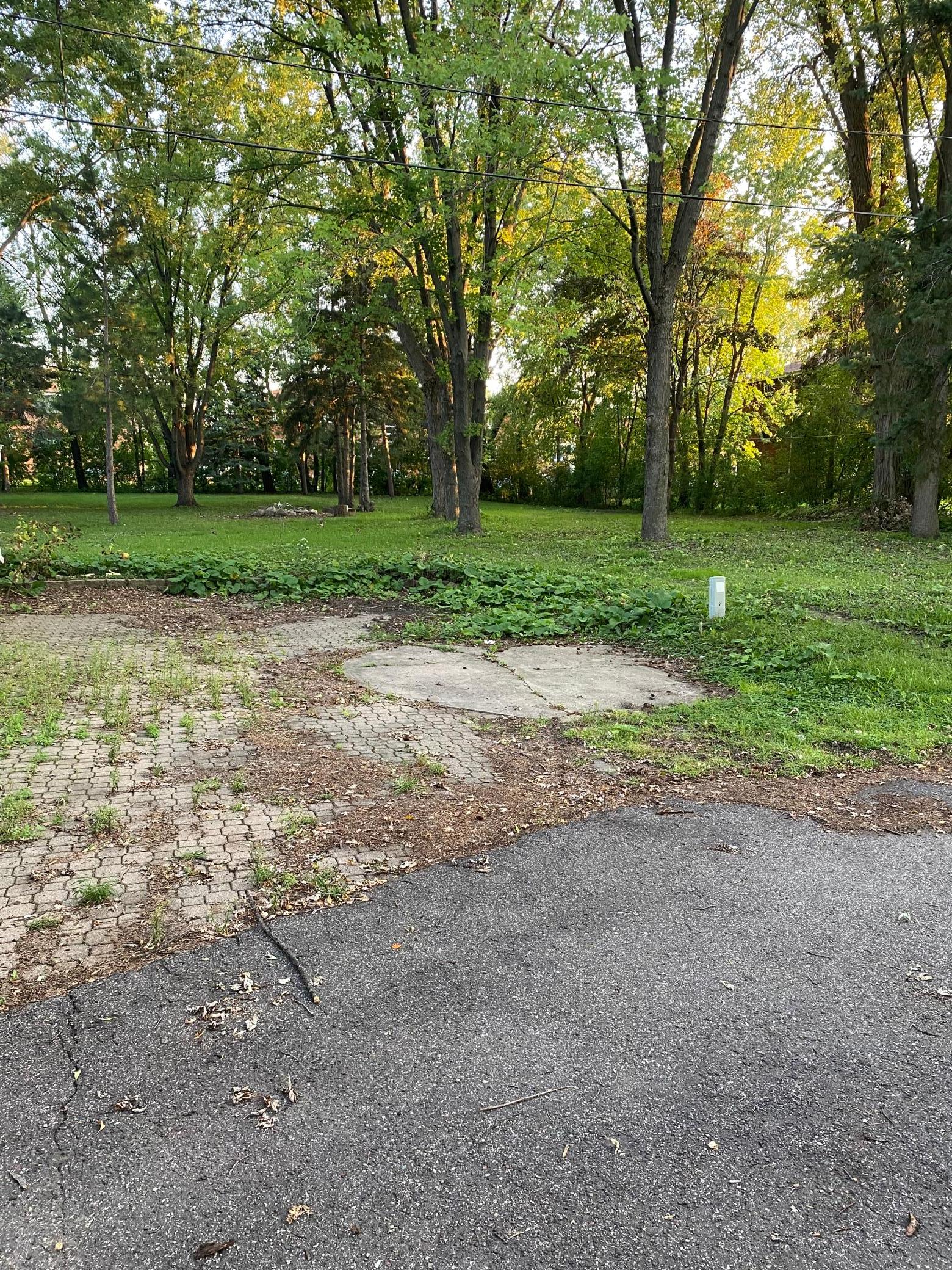 View of Residential at 1624 County Road B, Roseville MN 55113, Roseville (2 of 18) - Mike Wilen | Minnesota Team Real Estate