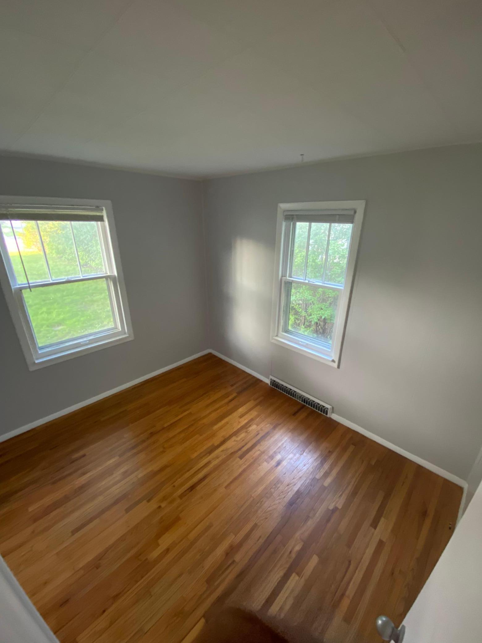 View of Residential at 1624 County Road B, Roseville MN 55113, Roseville (13 of 18) - Mike Wilen | Minnesota Team Real Estate