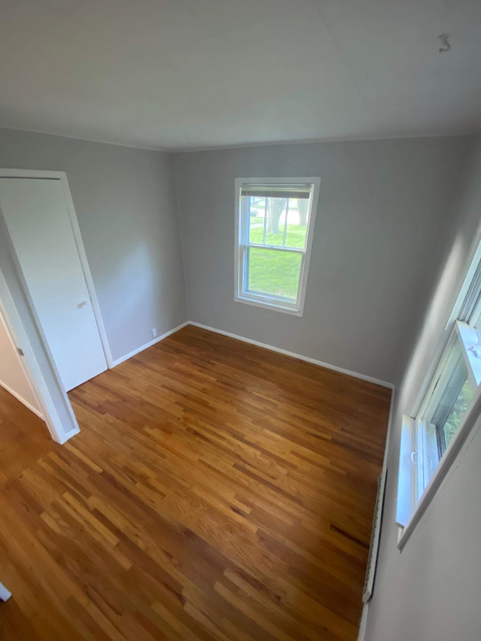 View of Residential at 1624 County Road B, Roseville MN 55113, Roseville (14 of 18) - Mike Wilen | Minnesota Team Real Estate