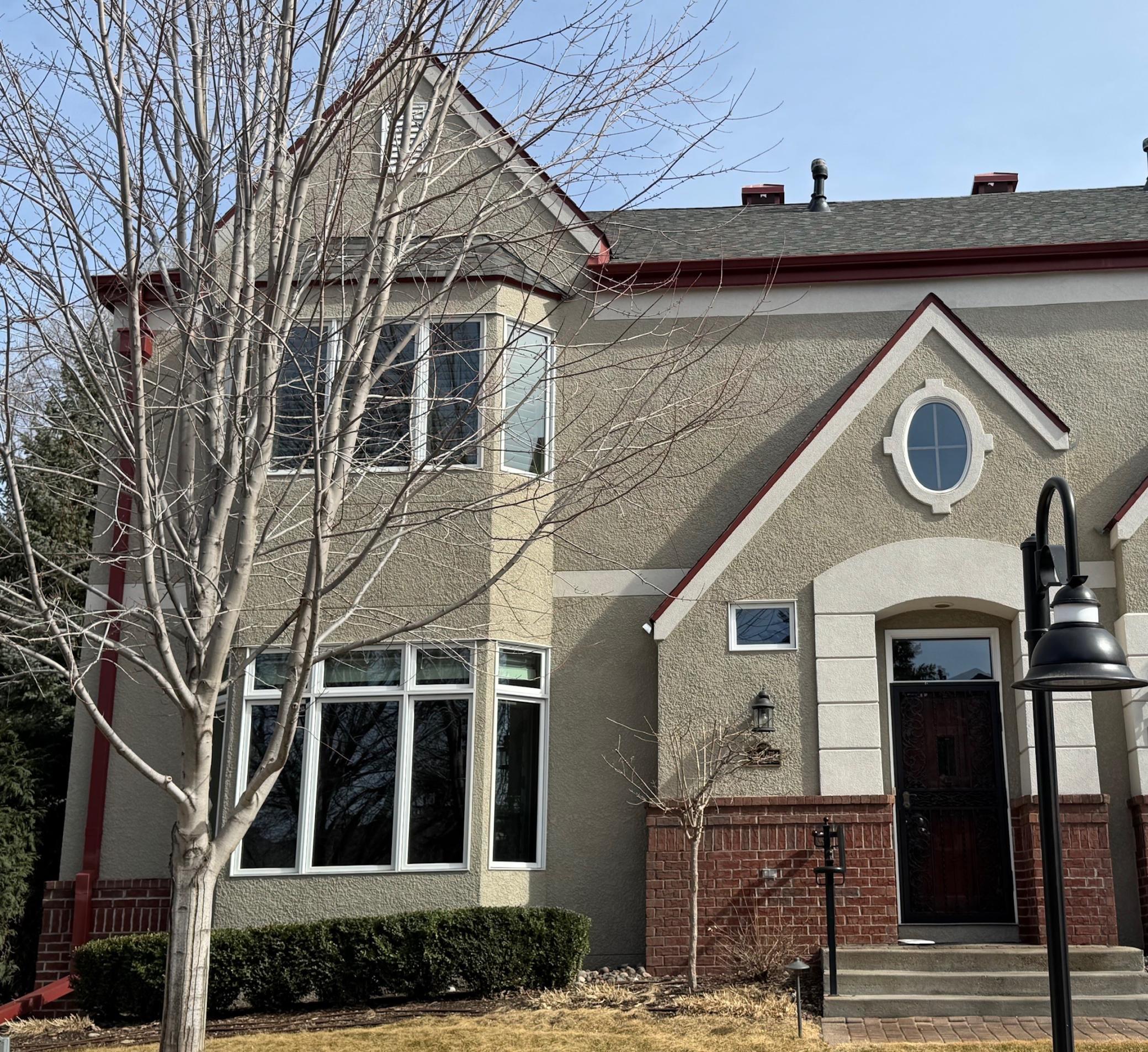 View of Residential at 317 Coventry Lane, Edina MN 55435, Edina - Mike Wilen | Minnesota Team Real Estate