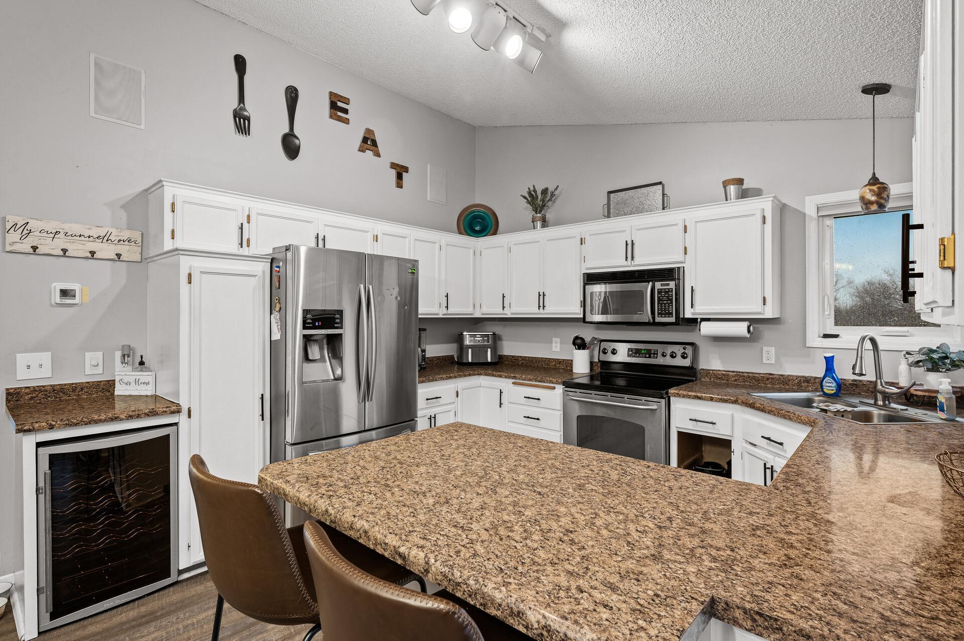 View of Residential at 14623 Oconnell Road, Savage MN 55378, Savage - Mike Wilen | Minnesota Team Real Estate
