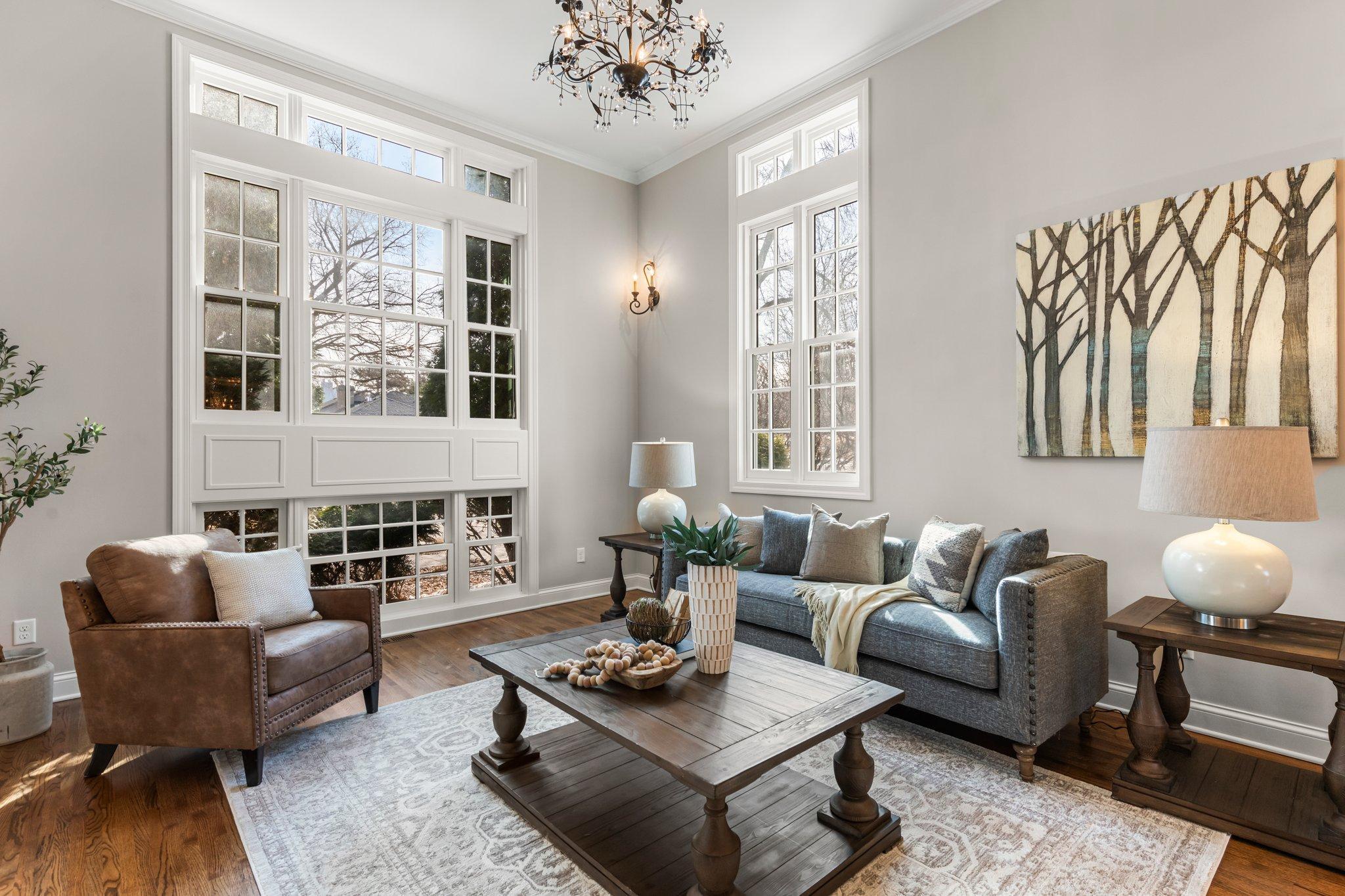 View of Residential at 7 Cooper Avenue, Edina MN 55436, Edina - Mike Wilen | Minnesota Team Real Estate