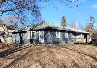 View of Residential at 11501 Norway Street, Coon Rapids MN 55448, Coon Rapids - Mike Wilen | Minnesota Team Real Estate