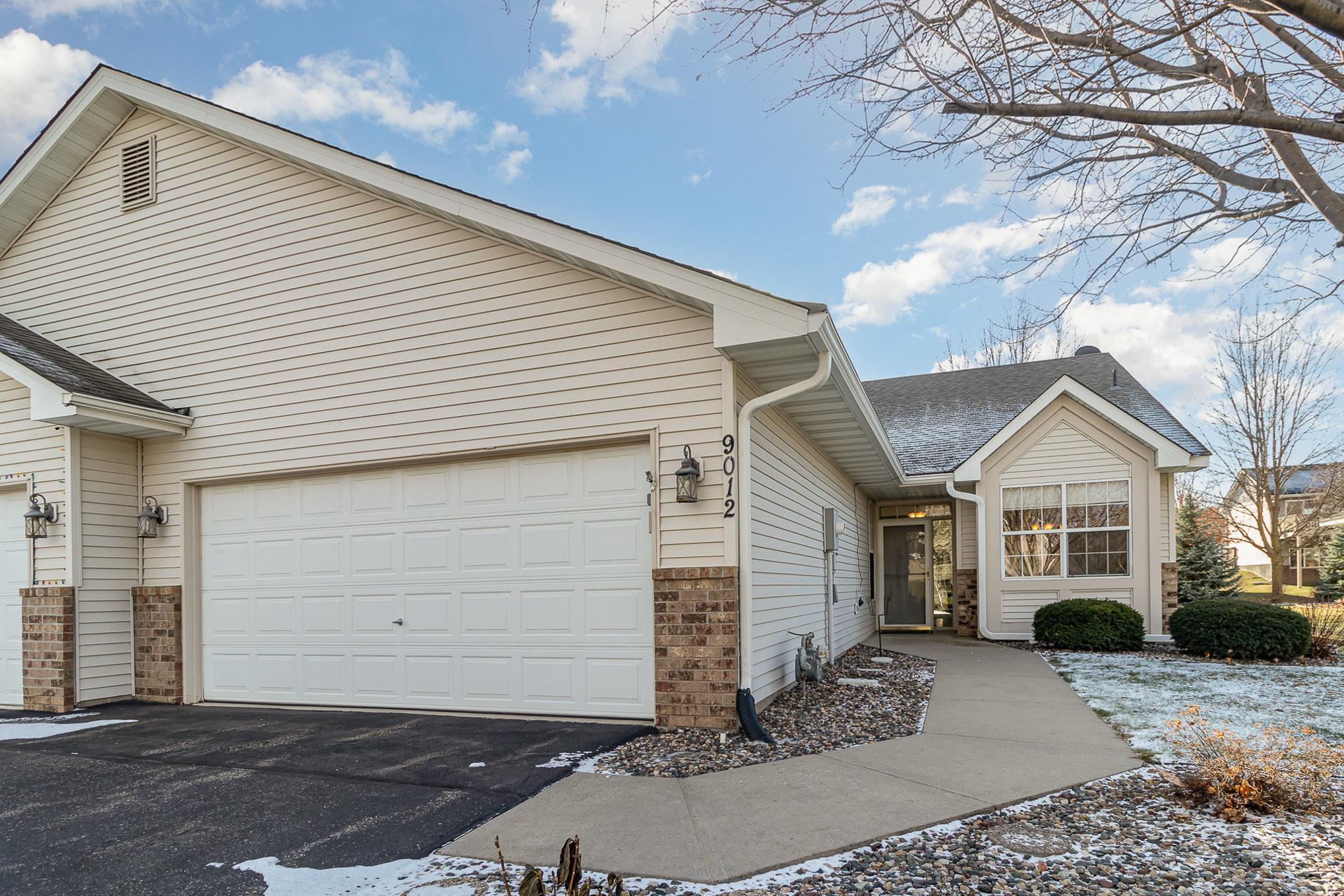 View of Residential at 9012 212th Street, Lakeville MN 55044, Lakeville - Mike Wilen | Minnesota Team Real Estate