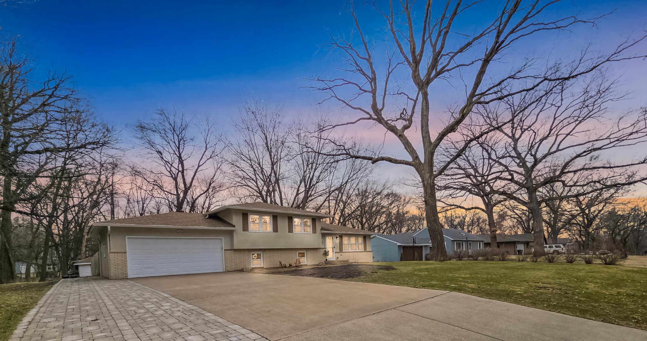 View of Residential at 912 86th Avenue, Coon Rapids MN 55433, Coon Rapids - Mike Wilen | Minnesota Team Real Estate
