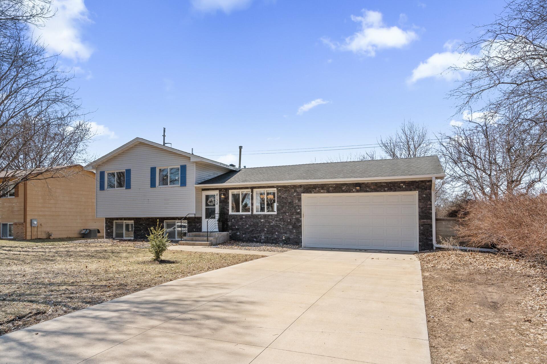 View of Residential at 8138 Janero Avenue, Cottage Grove MN 55016, Cottage Grove - Mike Wilen | Minnesota Team Real Estate