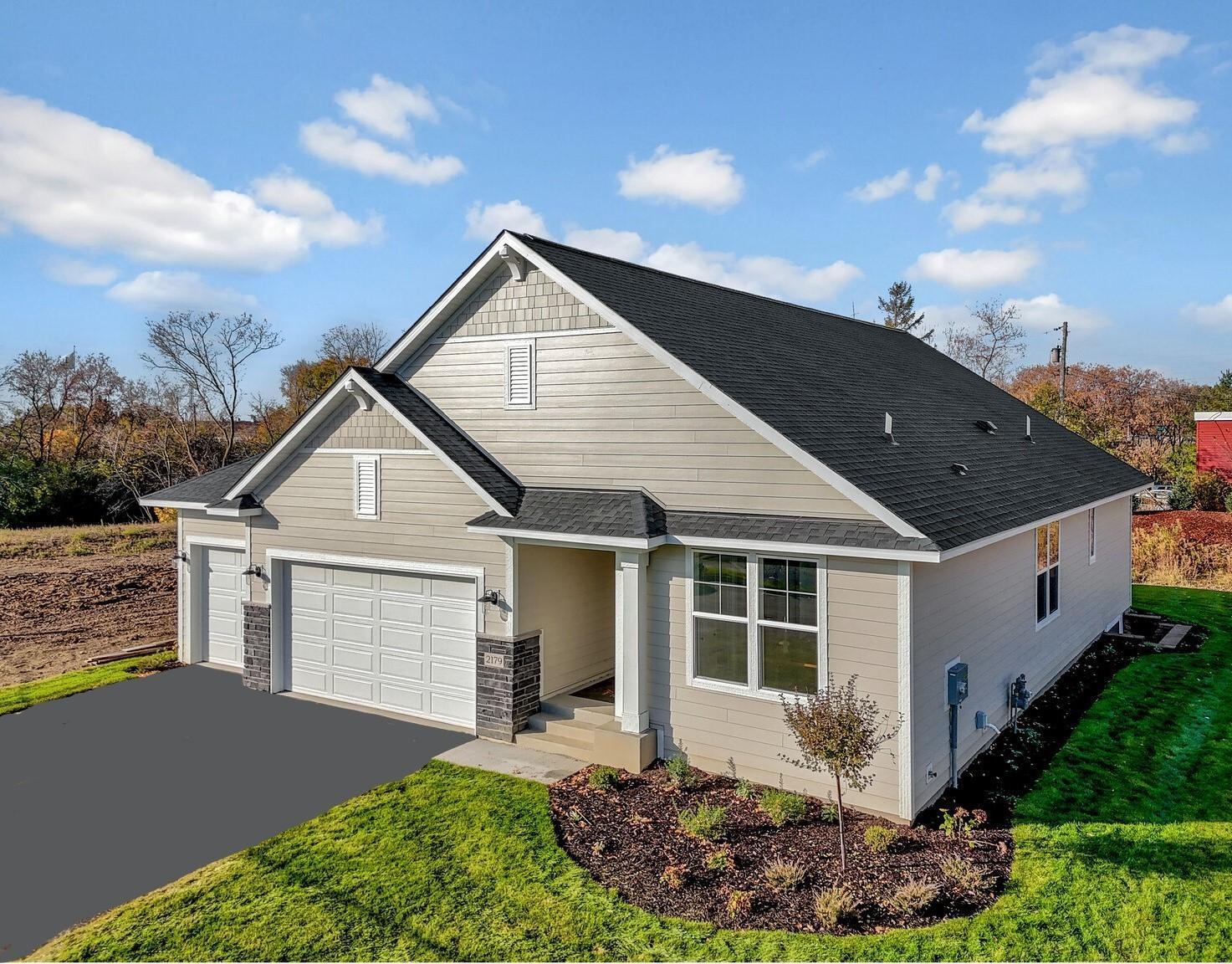 View of Residential at 2179 Eustis Street, Roseville MN 55113, Roseville - Mike Wilen | Minnesota Team Real Estate