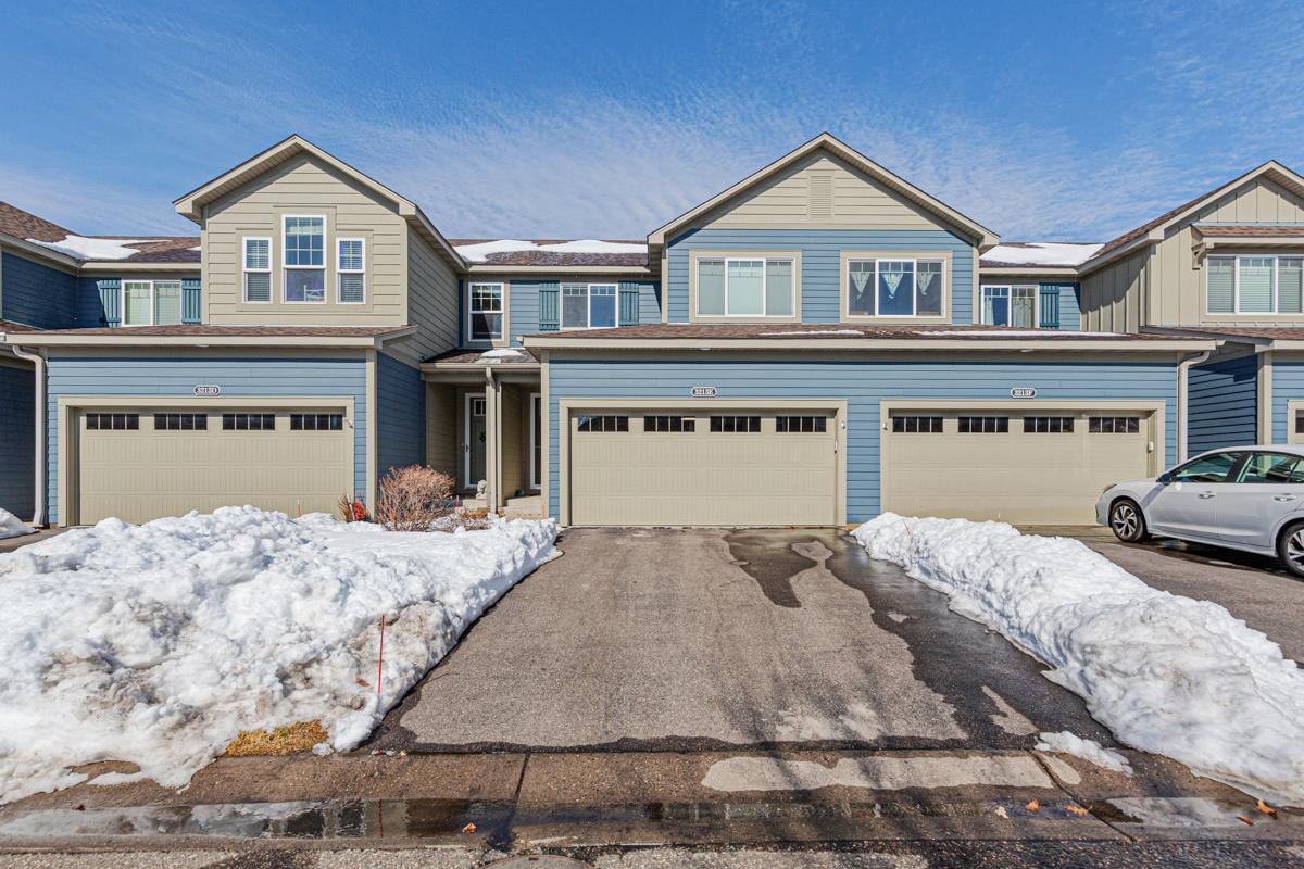 View of Residential at 3213 Countryside Court #E, Woodbury MN 55129, Woodbury - Mike Wilen | Minnesota Team Real Estate