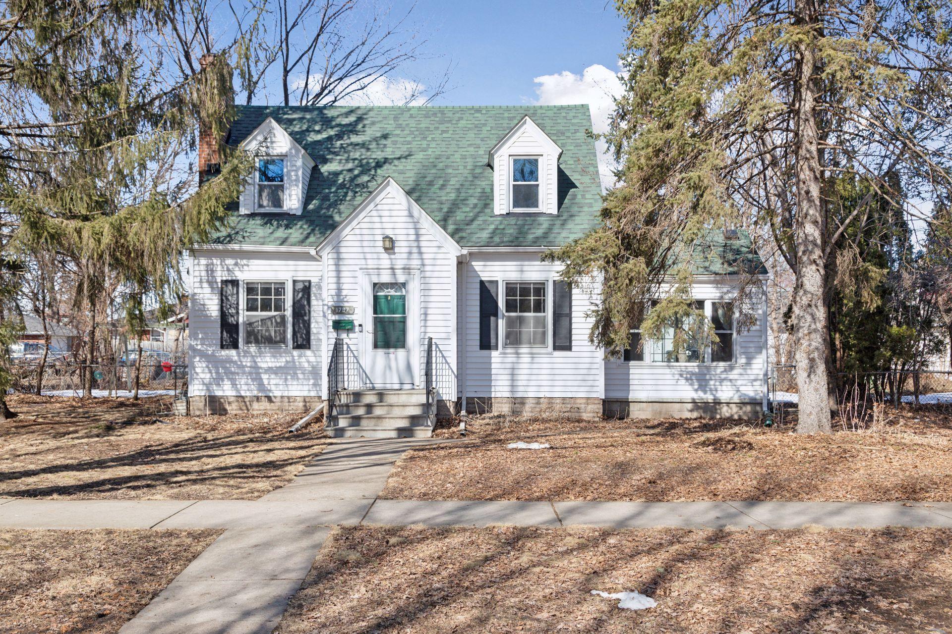 View of Residential at 1797 Hyacinth Avenue, Saint Paul MN 55119, Saint Paul - Mike Wilen | Minnesota Team Real Estate