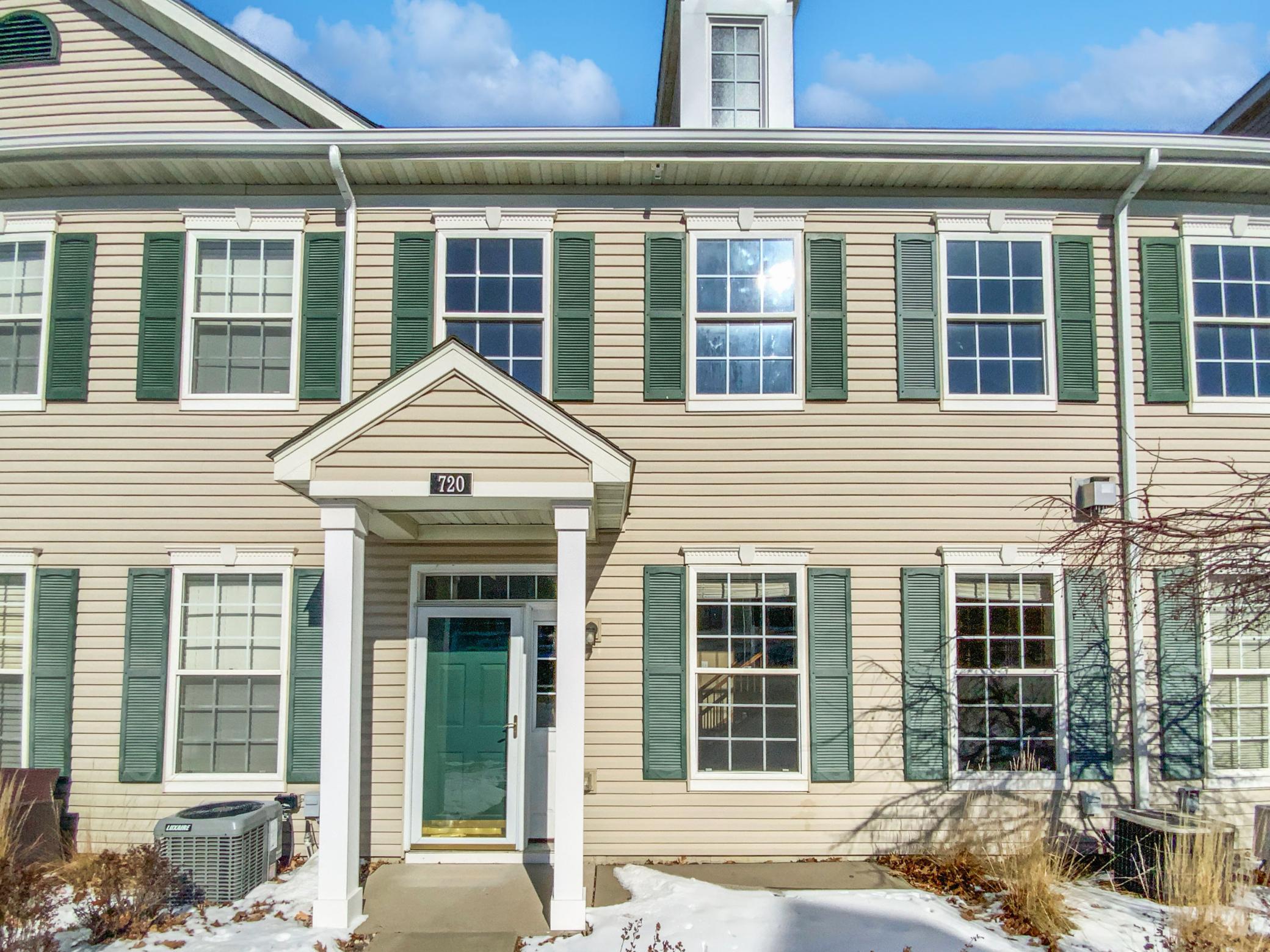 View of Residential at 720 Providence Drive, Shakopee MN 55379, Shakopee - Mike Wilen | Minnesota Team Real Estate
