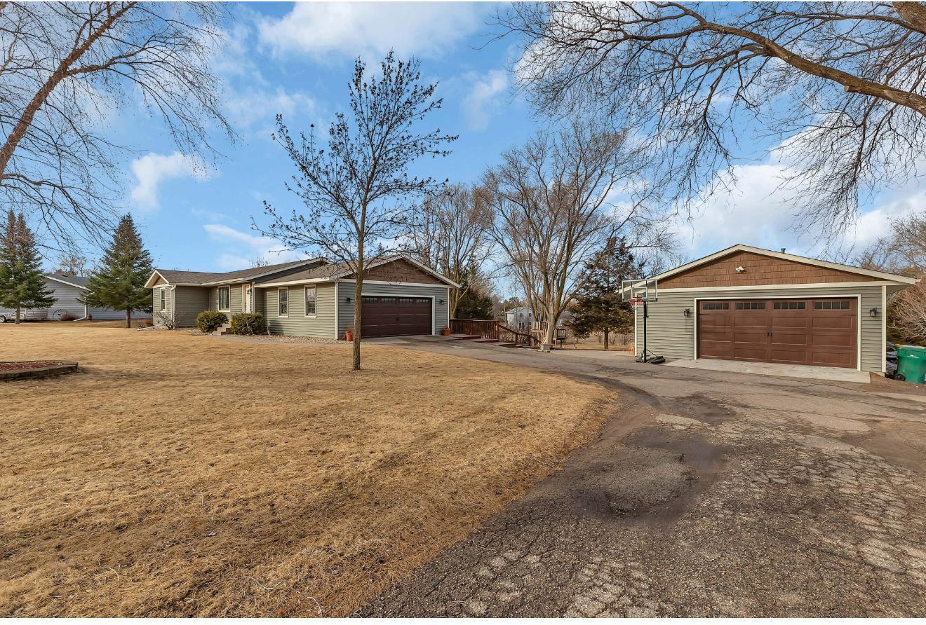 View of Residential at 5574 105th Avenue, Clear Lake MN 55319, Clear Lake - Mike Wilen | Minnesota Team Real Estate