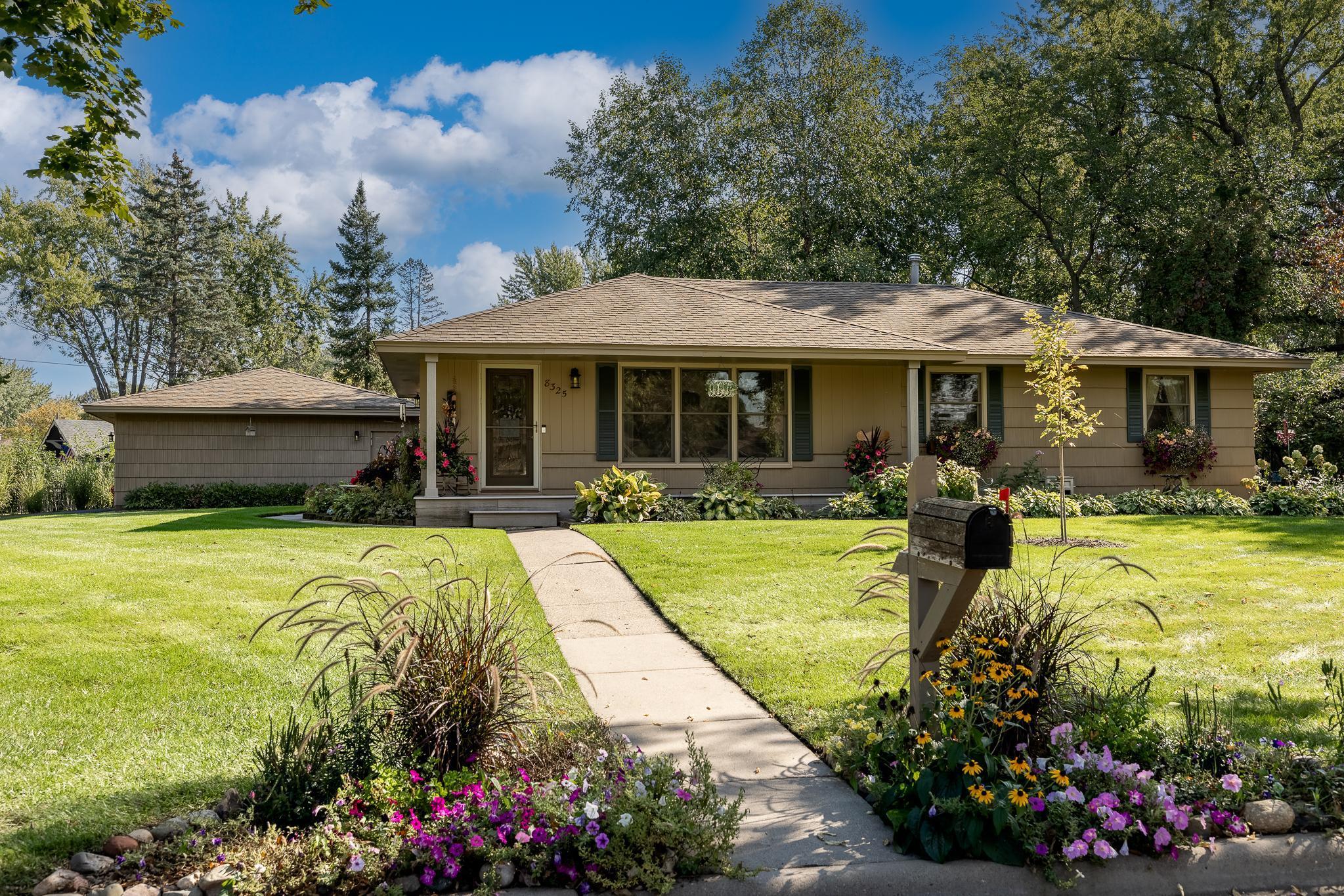 View of Residential at 8325 Goodview Avenue, Cottage Grove MN 55016, Cottage Grove - Mike Wilen | Minnesota Team Real Estate