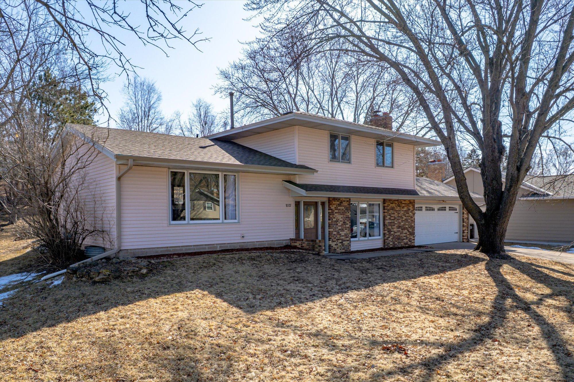View of Residential at 8327 Isleton Court, Cottage Grove MN 55016, Cottage Grove - Mike Wilen | Minnesota Team Real Estate