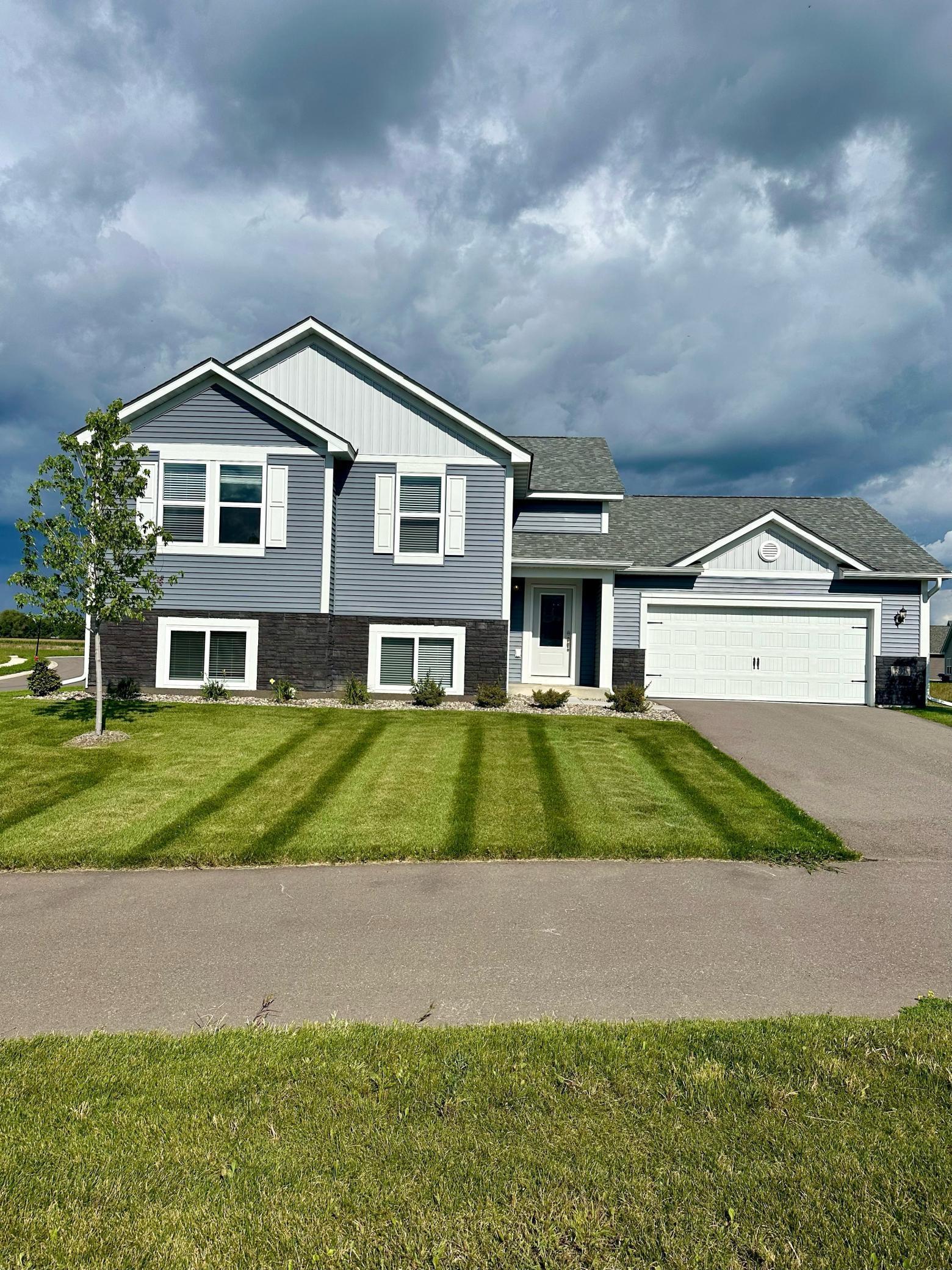 View of Residential at 501 Douglas Drive, Annandale MN 55302, Annandale - Mike Wilen | Minnesota Team Real Estate