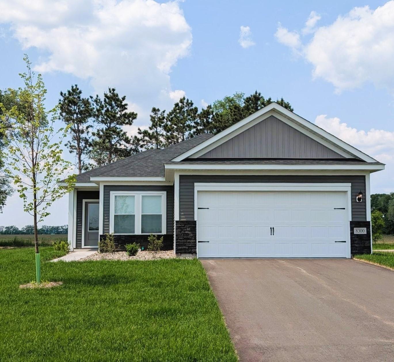 View of Residential at 8300 Walnut Street, Clear Lake MN 55319, Clear Lake - Mike Wilen | Minnesota Team Real Estate