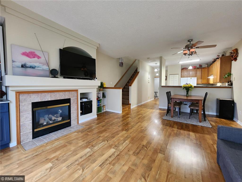 View of Residential at 783 Providence Drive, Shakopee MN 55379, Shakopee - Mike Wilen | Minnesota Team Real Estate