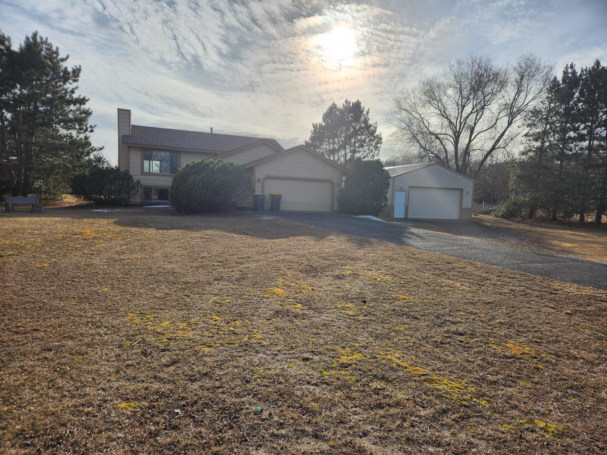 View of Residential at 656 192nd Avenue, Cedar MN 55011, Cedar - Mike Wilen | Minnesota Team Real Estate