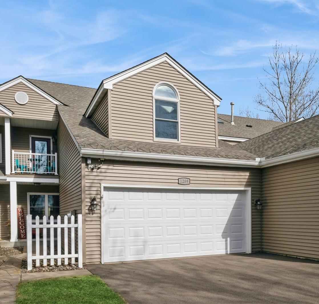 View of Residential at 1289 Mckusick Road Lane, Stillwater MN 55082, Stillwater - Mike Wilen | Minnesota Team Real Estate