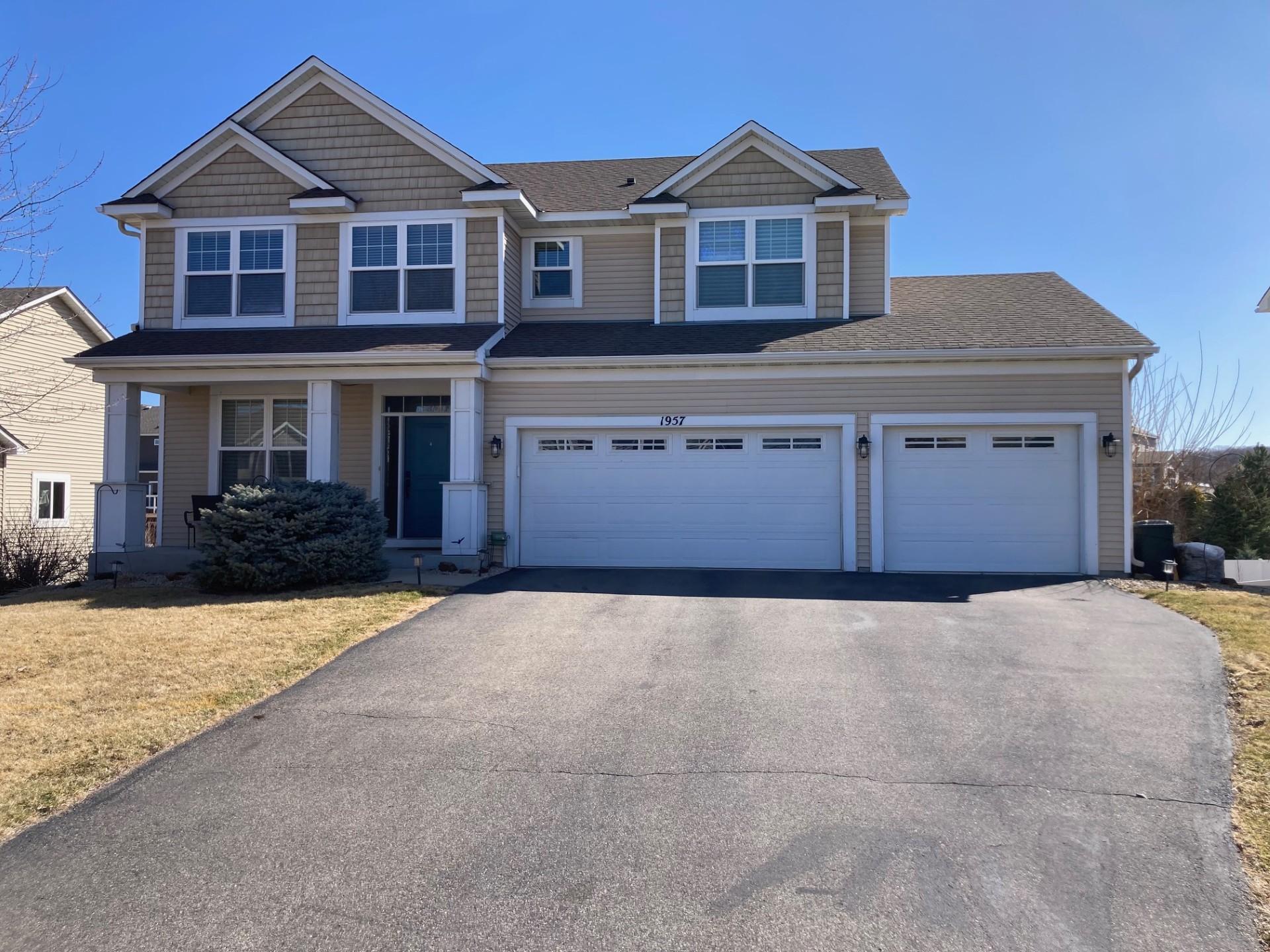 View of Residential at 1957 Foothill Trail, Shakopee MN 55379, Shakopee - Mike Wilen | Minnesota Team Real Estate