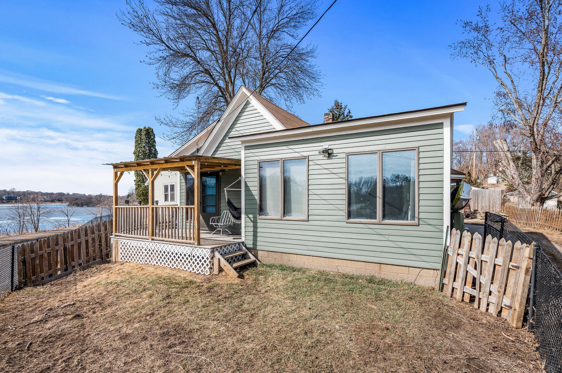 View of Residential at 920 Laurel Street, Stillwater MN 55082, Stillwater - Mike Wilen | Minnesota Team Real Estate