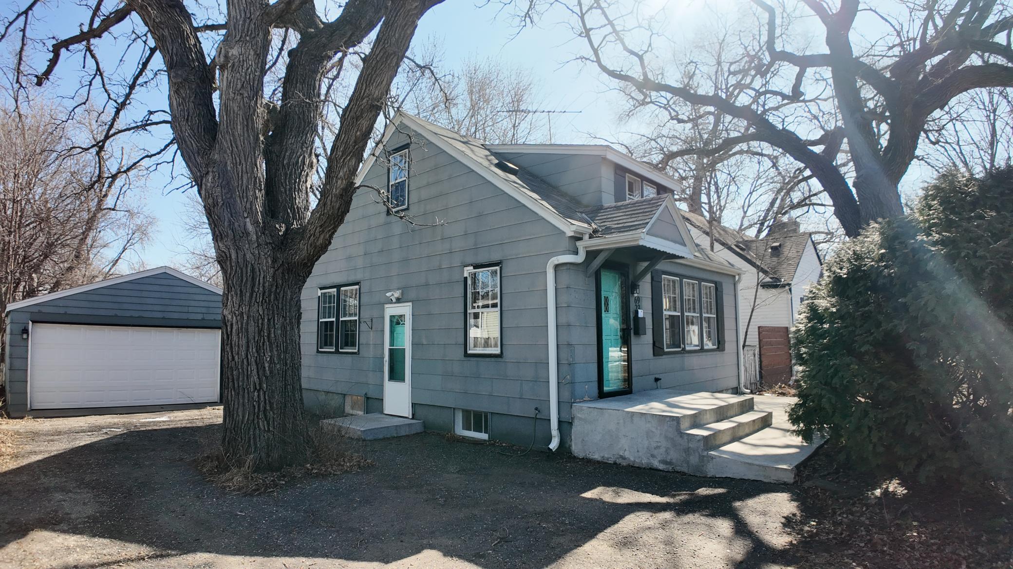 View of Residential at 6923 James Avenue, Richfield MN 55423, Richfield - Mike Wilen | Minnesota Team Real Estate