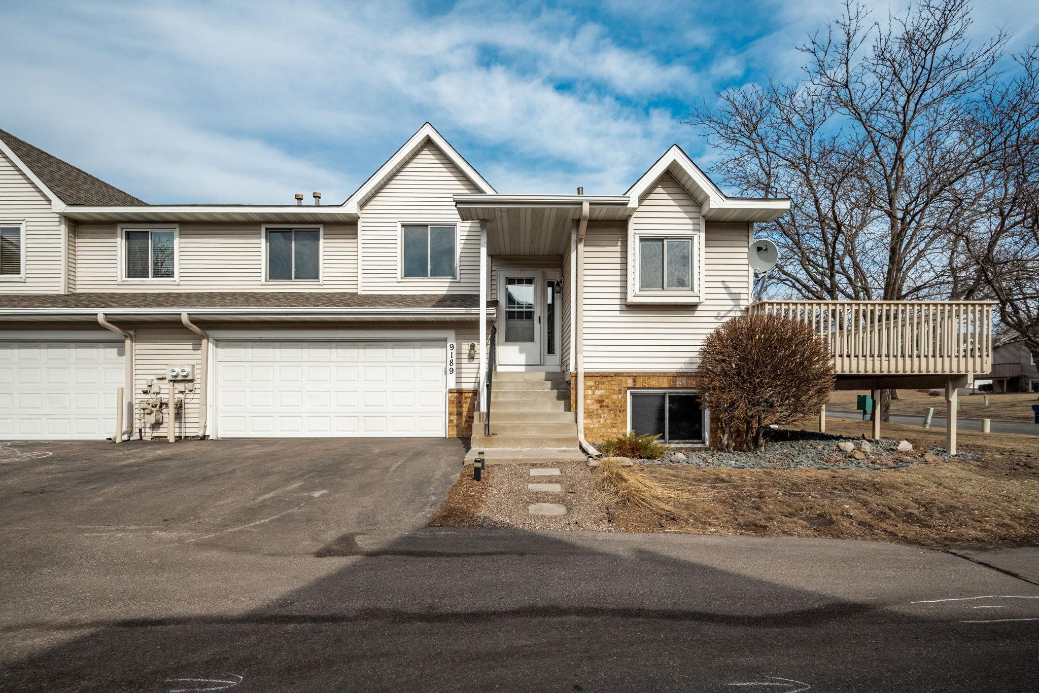 View of Residential at 9189 Upland Lane, Maple Grove MN 55369, Maple Grove - Mike Wilen | Minnesota Team Real Estate