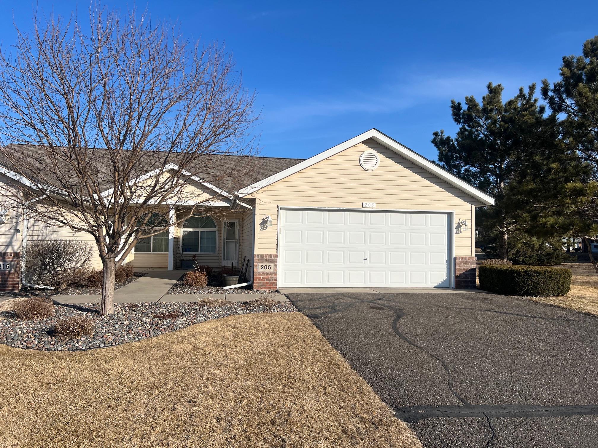 View of Residential at 205 Maple Lane, Big Lake MN 55309, Big Lake - Mike Wilen | Minnesota Team Real Estate