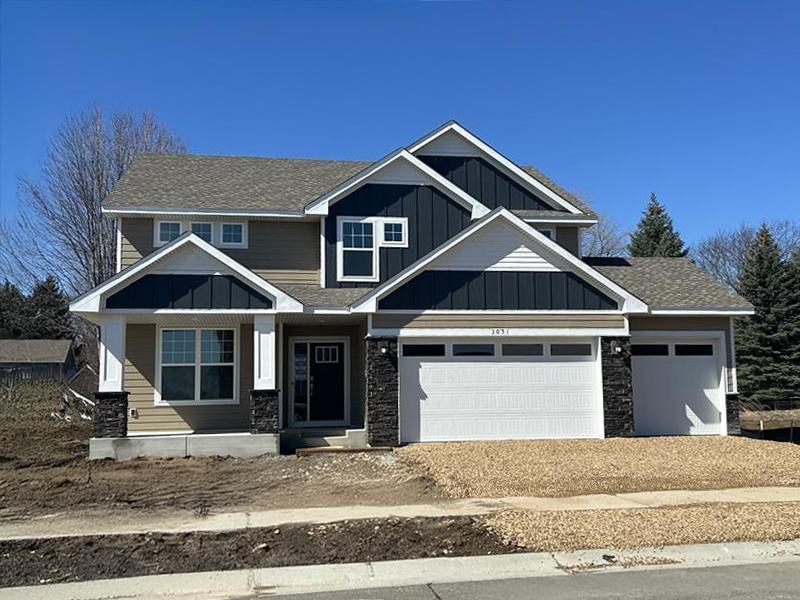 View of Residential at 3051 Sugar Maple Drive, Chaska MN 55318, Chaska - Mike Wilen | Minnesota Team Real Estate
