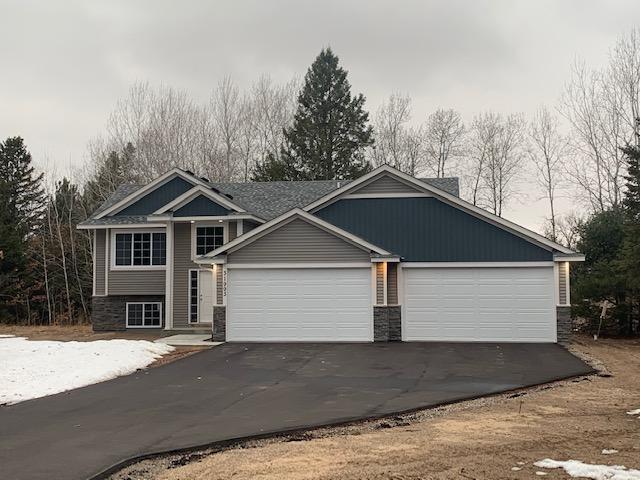 View of Residential at 18562 Salem Street, Elk River MN 55330, Elk River - Mike Wilen | Minnesota Team Real Estate