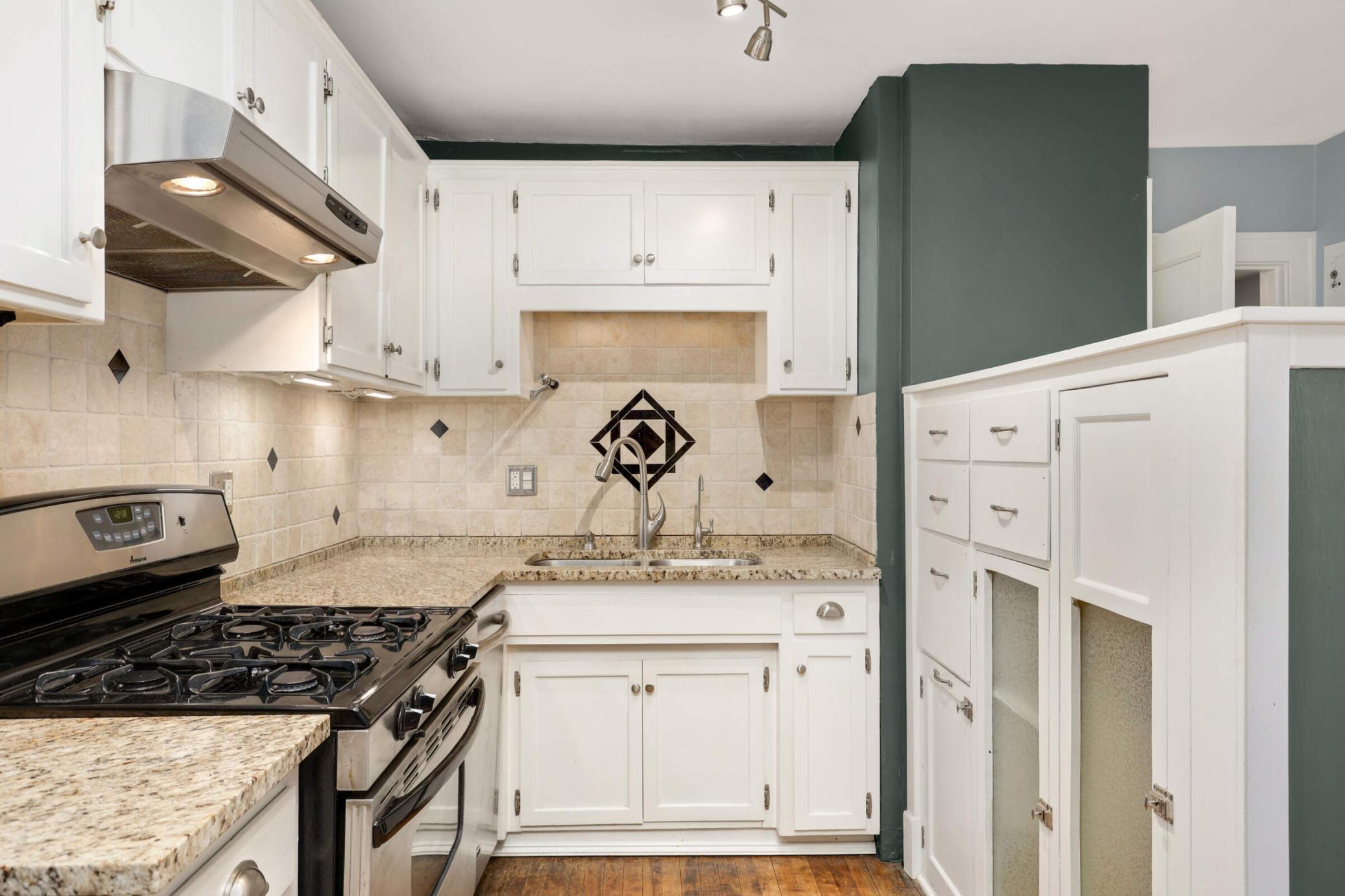 View of Residential at 383 Grand Avenue #8, Saint Paul MN 55102, Saint Paul - Mike Wilen | Minnesota Team Real Estate