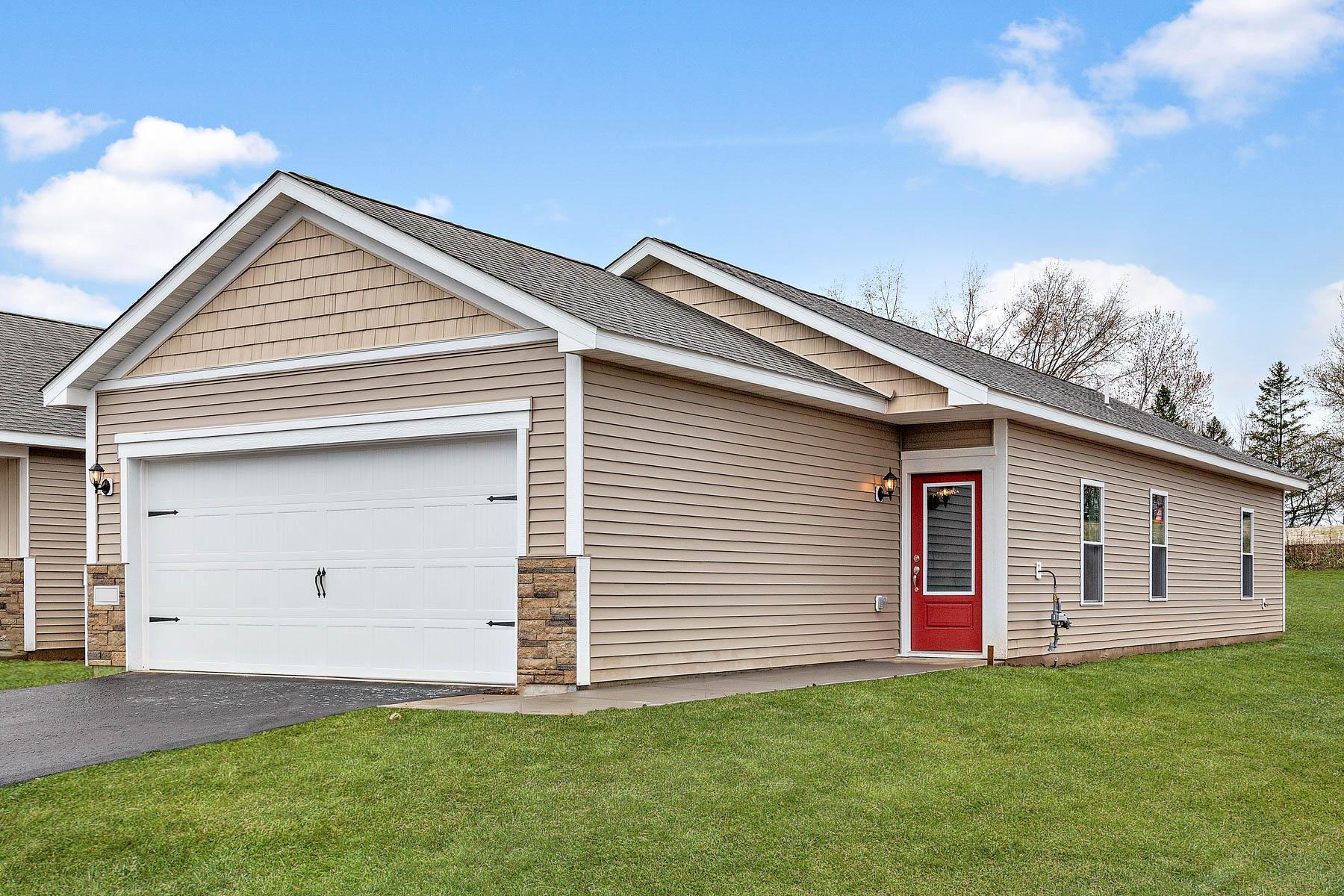 View of Residential at 305 Redwood Street, Cambridge MN 55008, Cambridge - Mike Wilen | Minnesota Team Real Estate