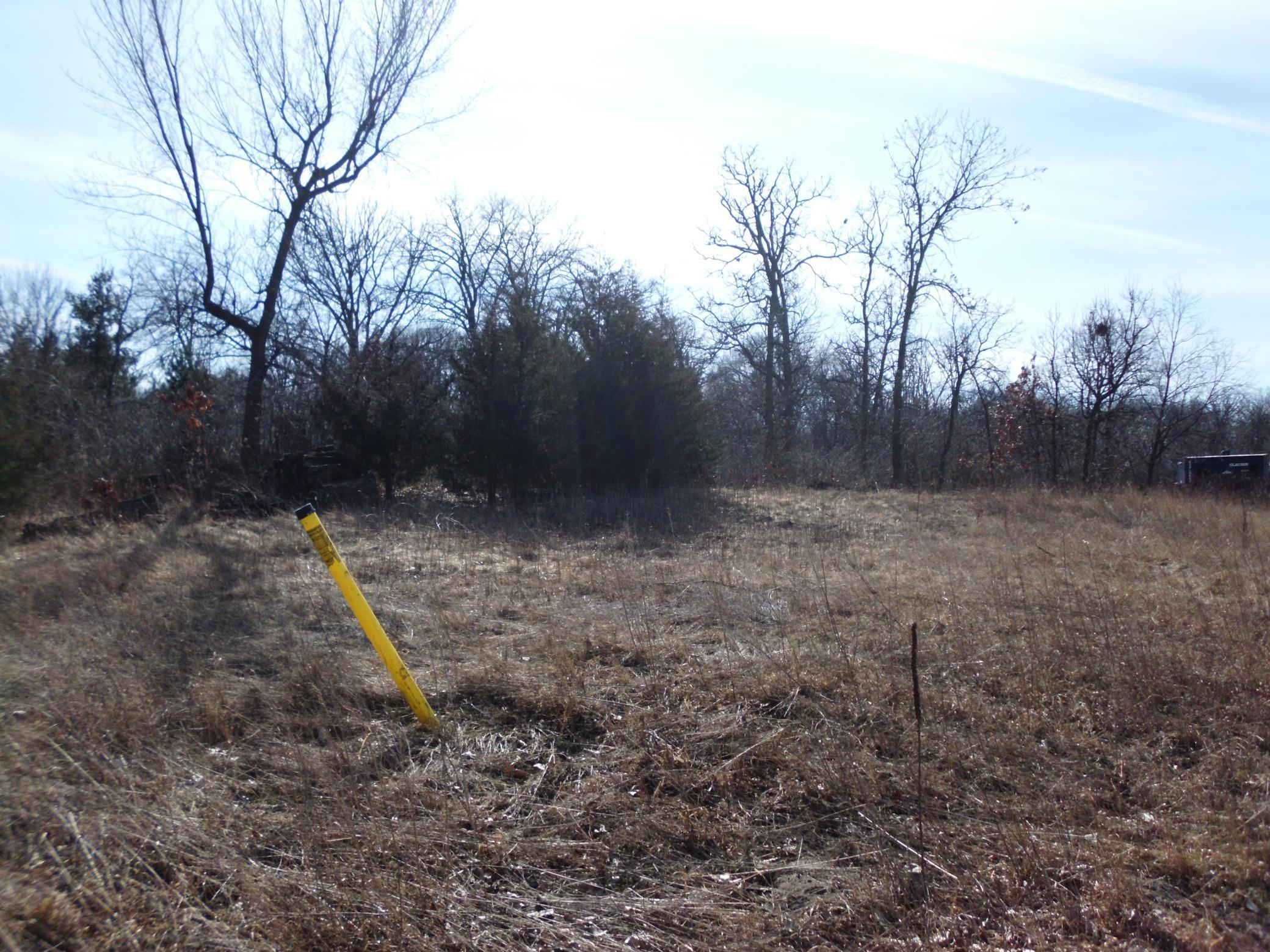 View of Land at Lot 9 Blk 1 000 10th Avenue, Zimmerman MN 55398, Zimmerman - Mike Wilen | Minnesota Team Real Estate