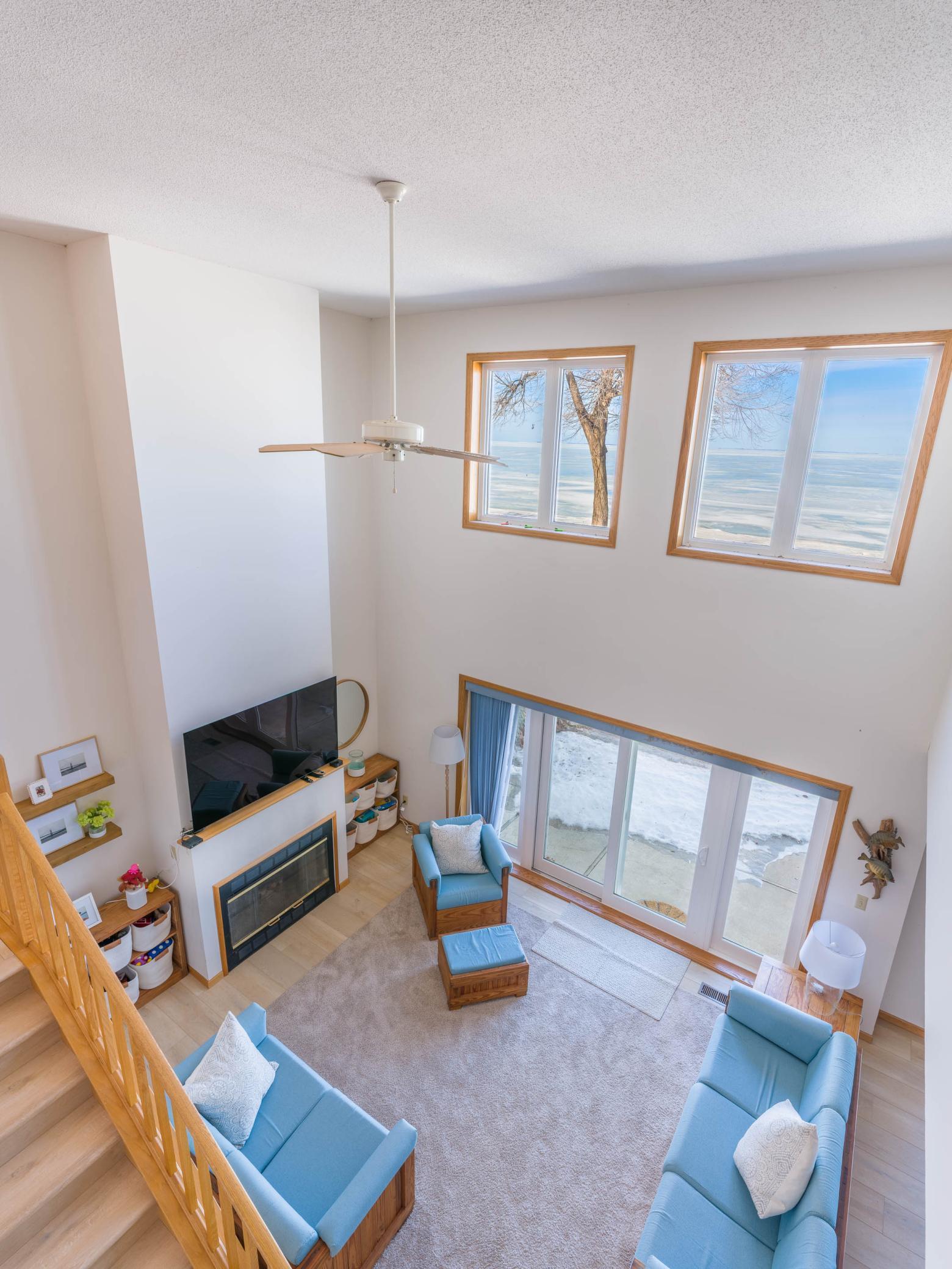 View of Residential at 8126 Par Five Drive, Onamia MN 56359, Onamia - Mike Wilen | Minnesota Team Real Estate