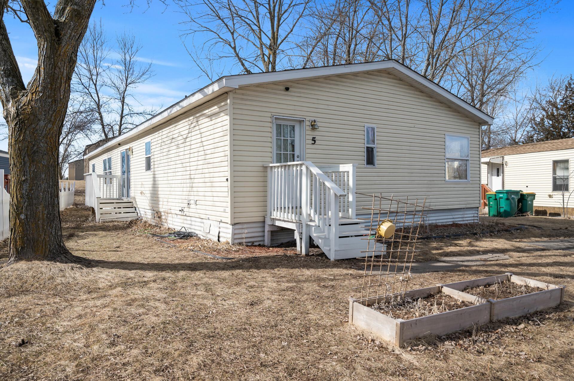 View of Residential at 5 Riverside Terrace, Watertown MN 55388, Watertown - Mike Wilen | Minnesota Team Real Estate
