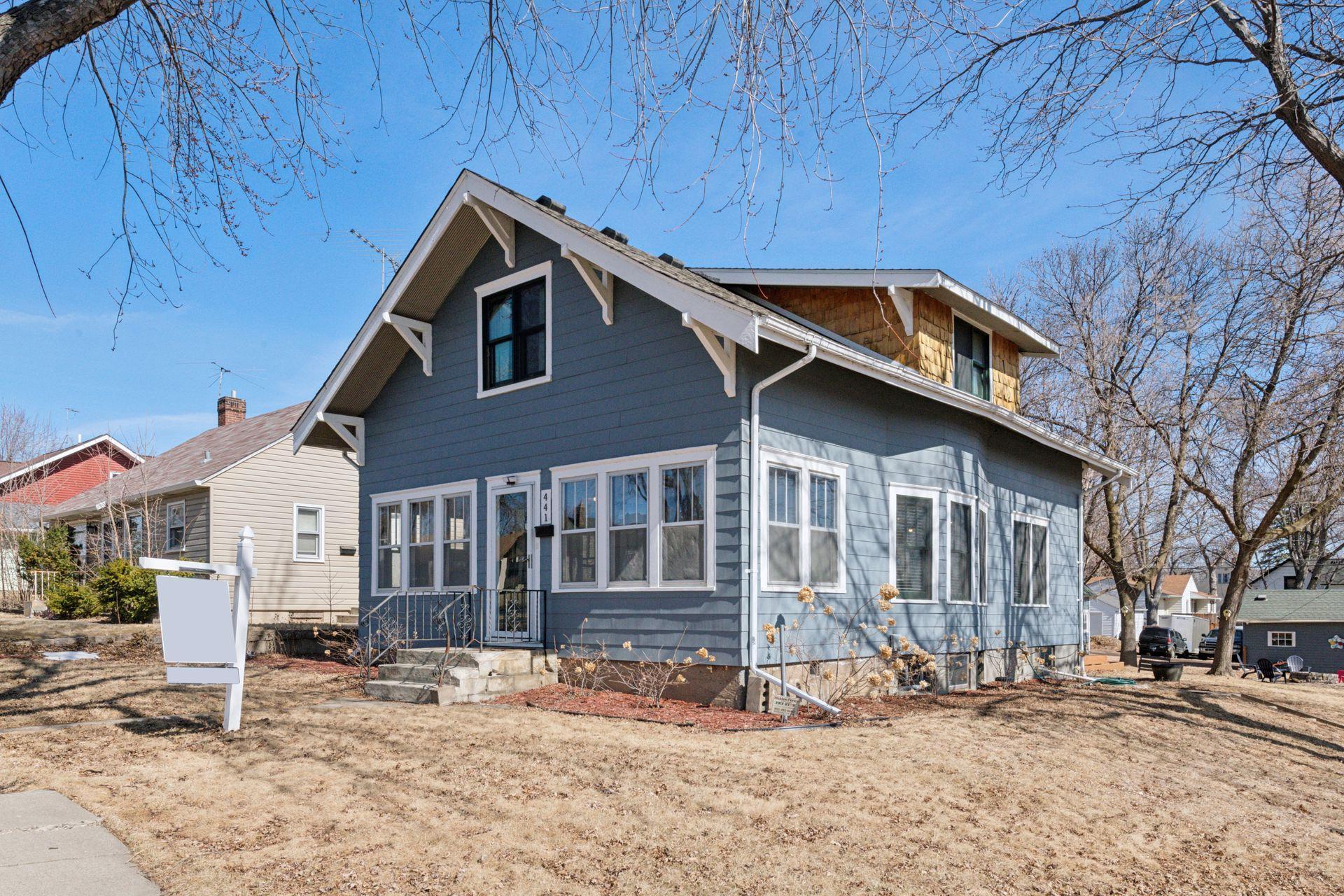 View of Residential at 441 Olive Street, Waconia MN 55387, Waconia - Mike Wilen | Minnesota Team Real Estate
