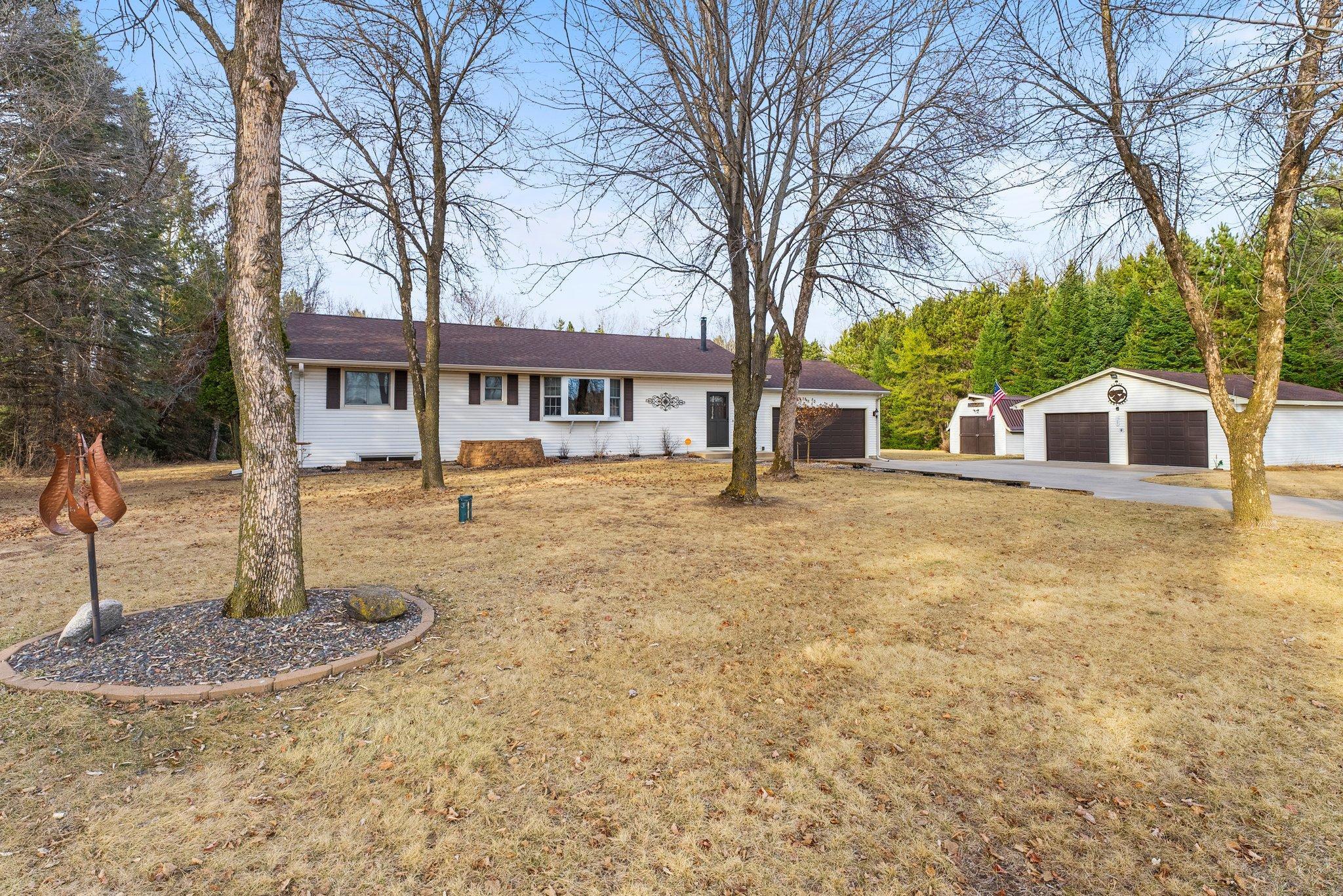 View of Residential at 1735 225th Avenue, Bethel MN 55005, Bethel - Mike Wilen | Minnesota Team Real Estate