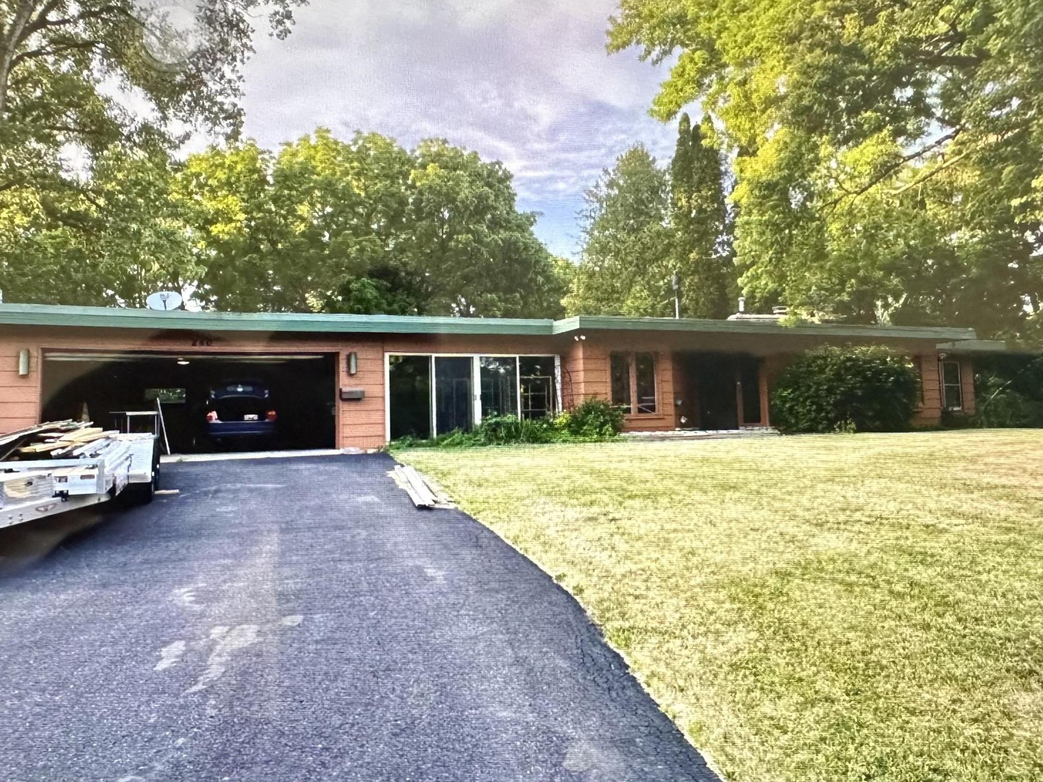 View of Residential at 240 Norman Ridge Drive, Bloomington MN 55437, Bloomington - Mike Wilen | Minnesota Team Real Estate