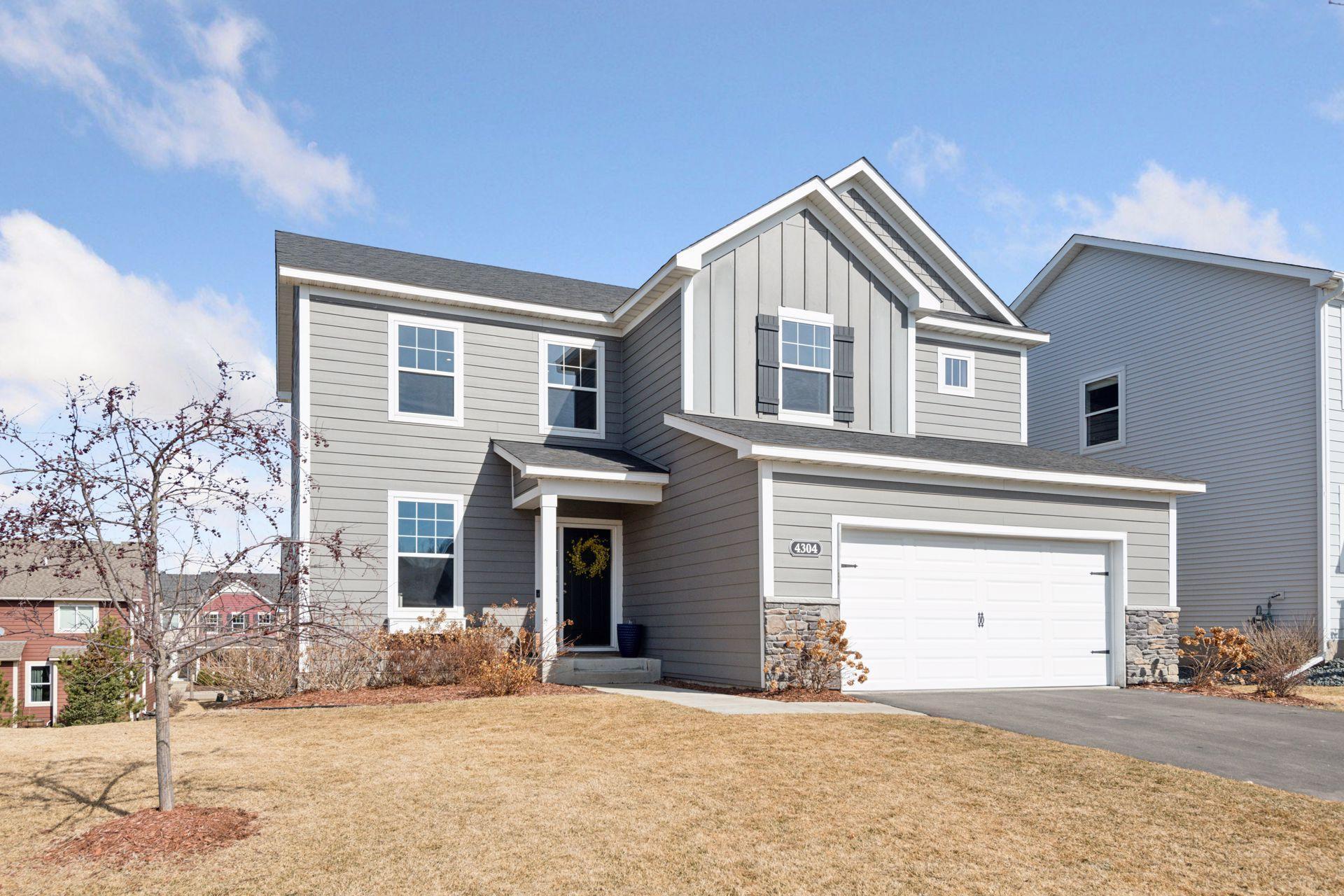 View of Residential at 4304 Cottagewood Court, Minnetrista MN 55331, Minnetrista - Mike Wilen | Minnesota Team Real Estate