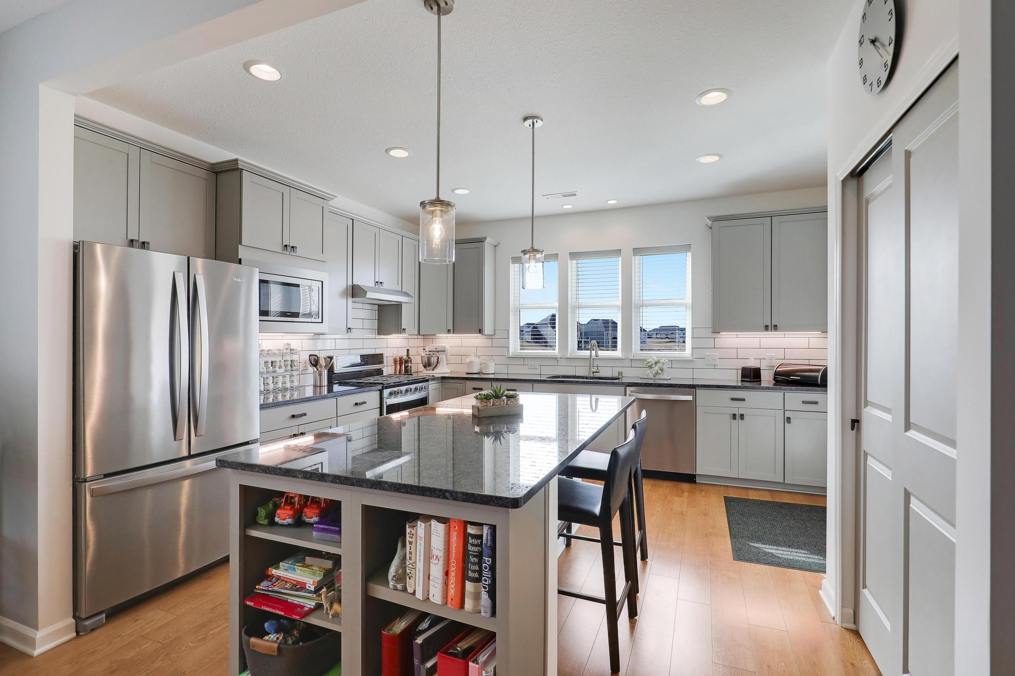 View of Residential at 10245 Elm Lane, Rogers MN 55374, Rogers - Mike Wilen | Minnesota Team Real Estate