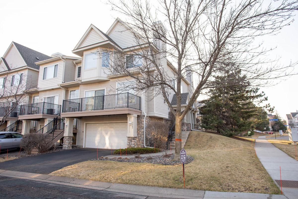 View of Residential at 2263 Eagle Trace Lane, Woodbury MN 55129, Woodbury - Mike Wilen | Minnesota Team Real Estate
