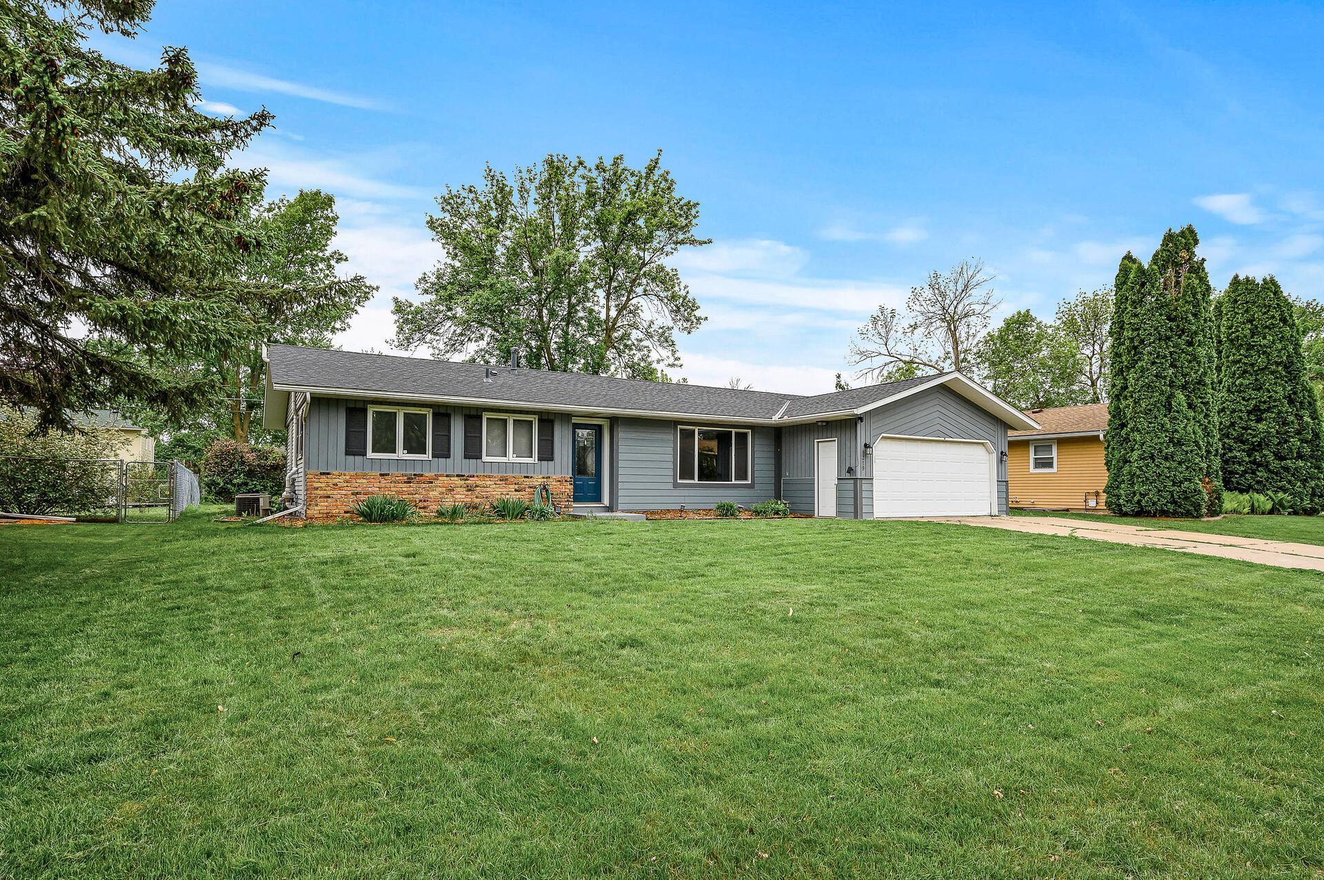 View of Residential at 1319 21st Street, Hastings MN 55033, Hastings - Mike Wilen | Minnesota Team Real Estate