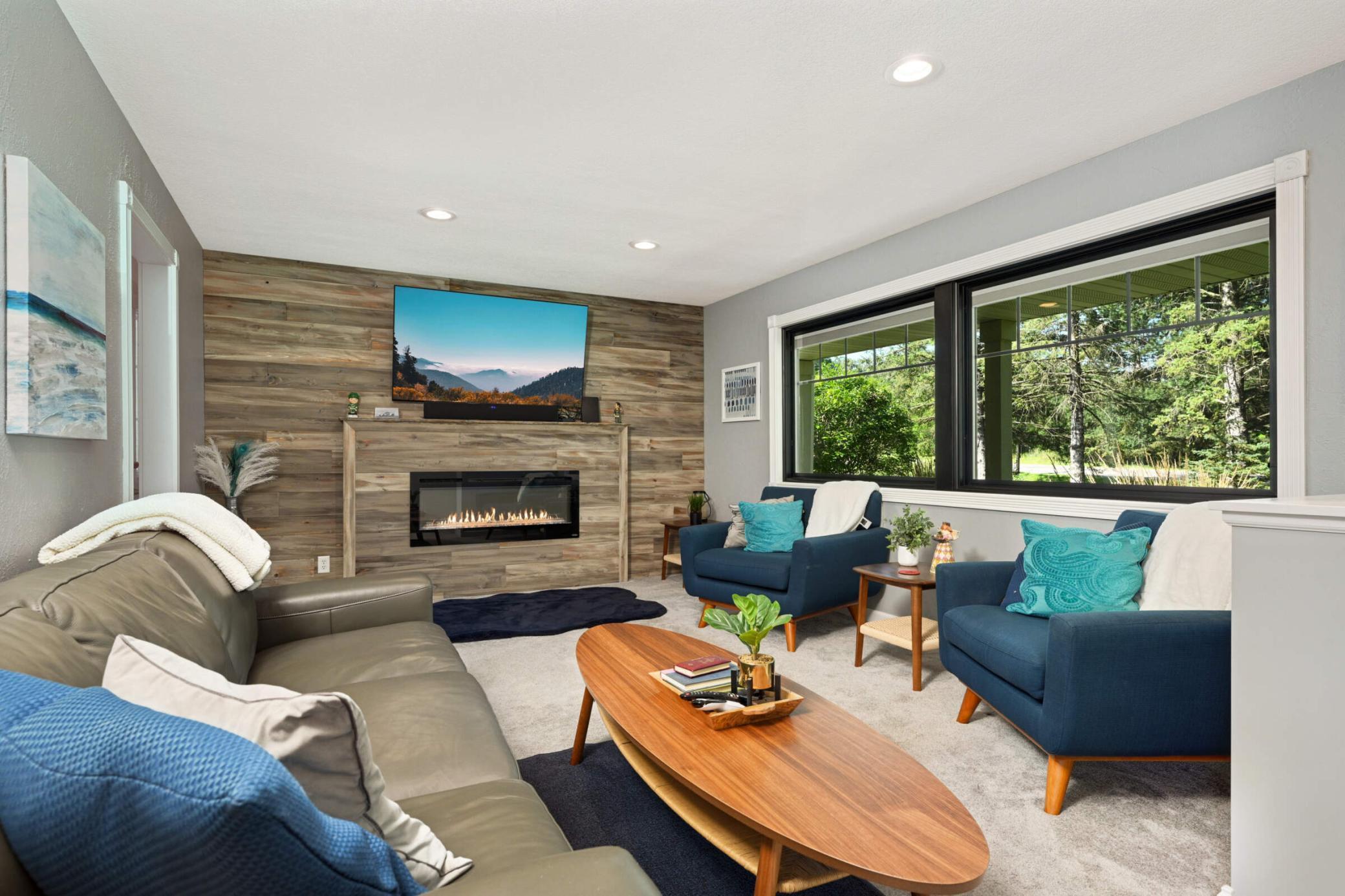 View of Residential at 5577 Lake Elmo Ave N, Lake Elmo MN 55042, Lake Elmo - Mike Wilen | Minnesota Team Real Estate