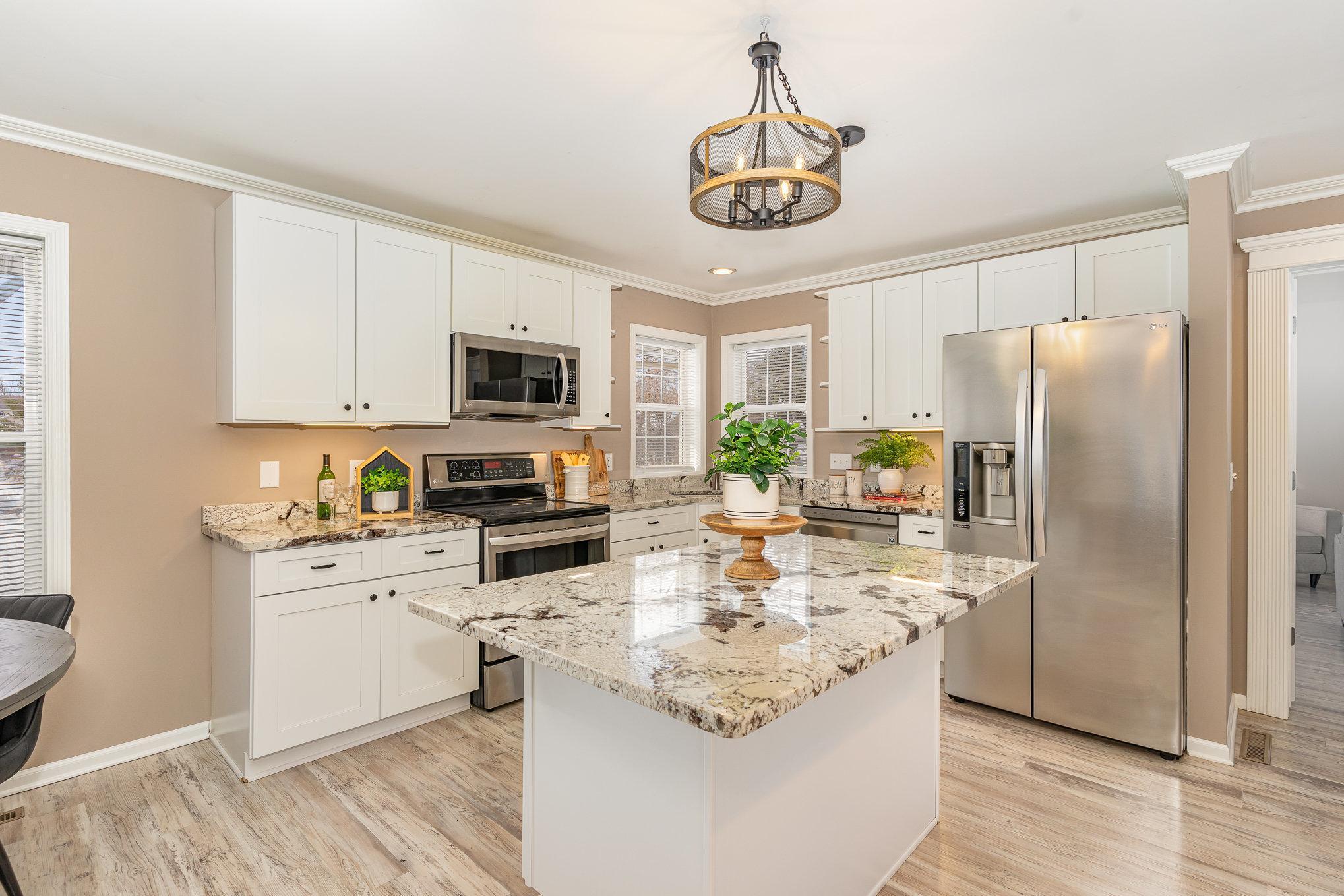 View of Residential at 8919 211th Street, Lakeville MN 55044, Lakeville - Mike Wilen | Minnesota Team Real Estate