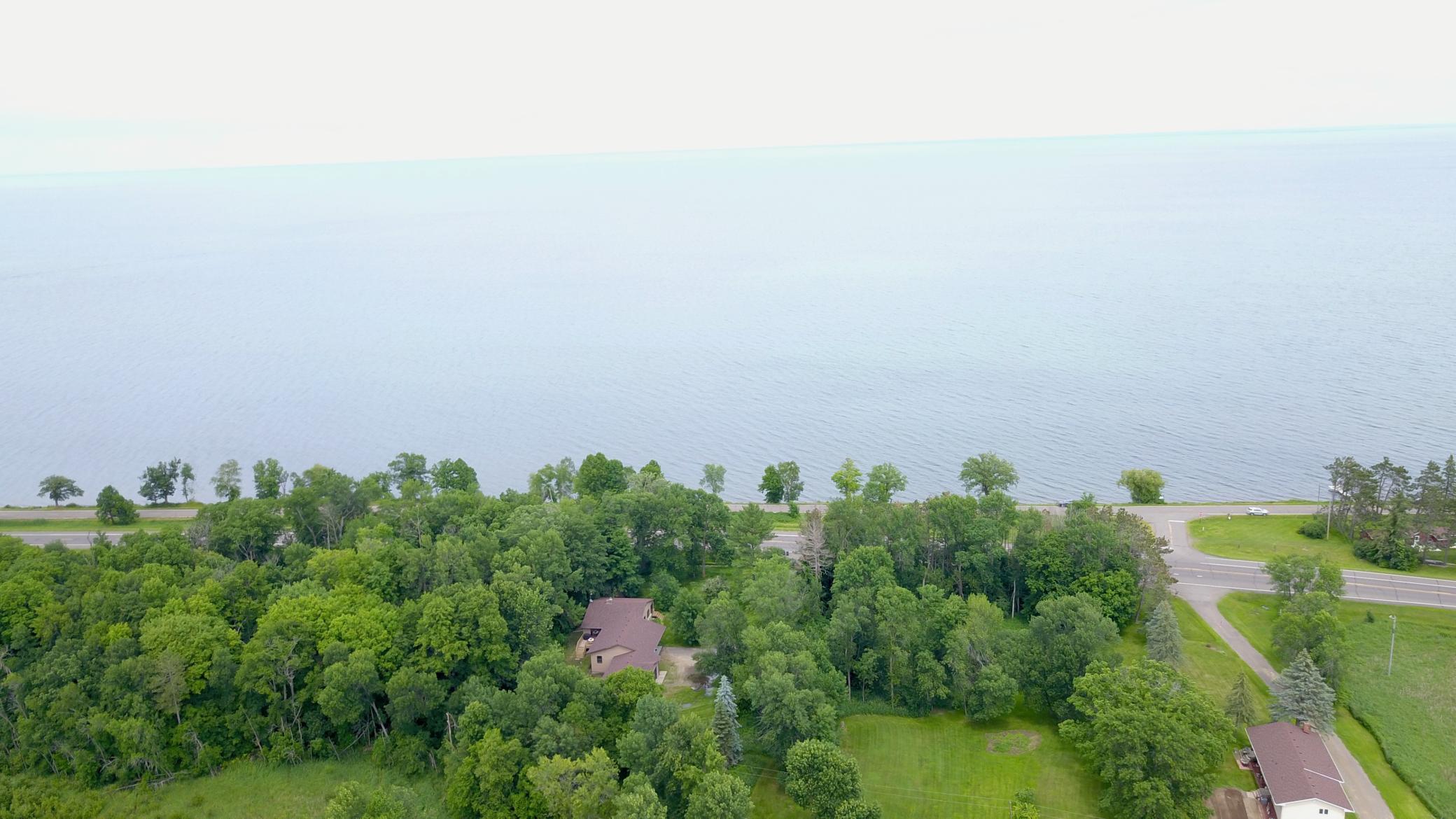 View of Residential at 40567 US HWY 169, Onamia MN 56359, Onamia - Mike Wilen | Minnesota Team Real Estate