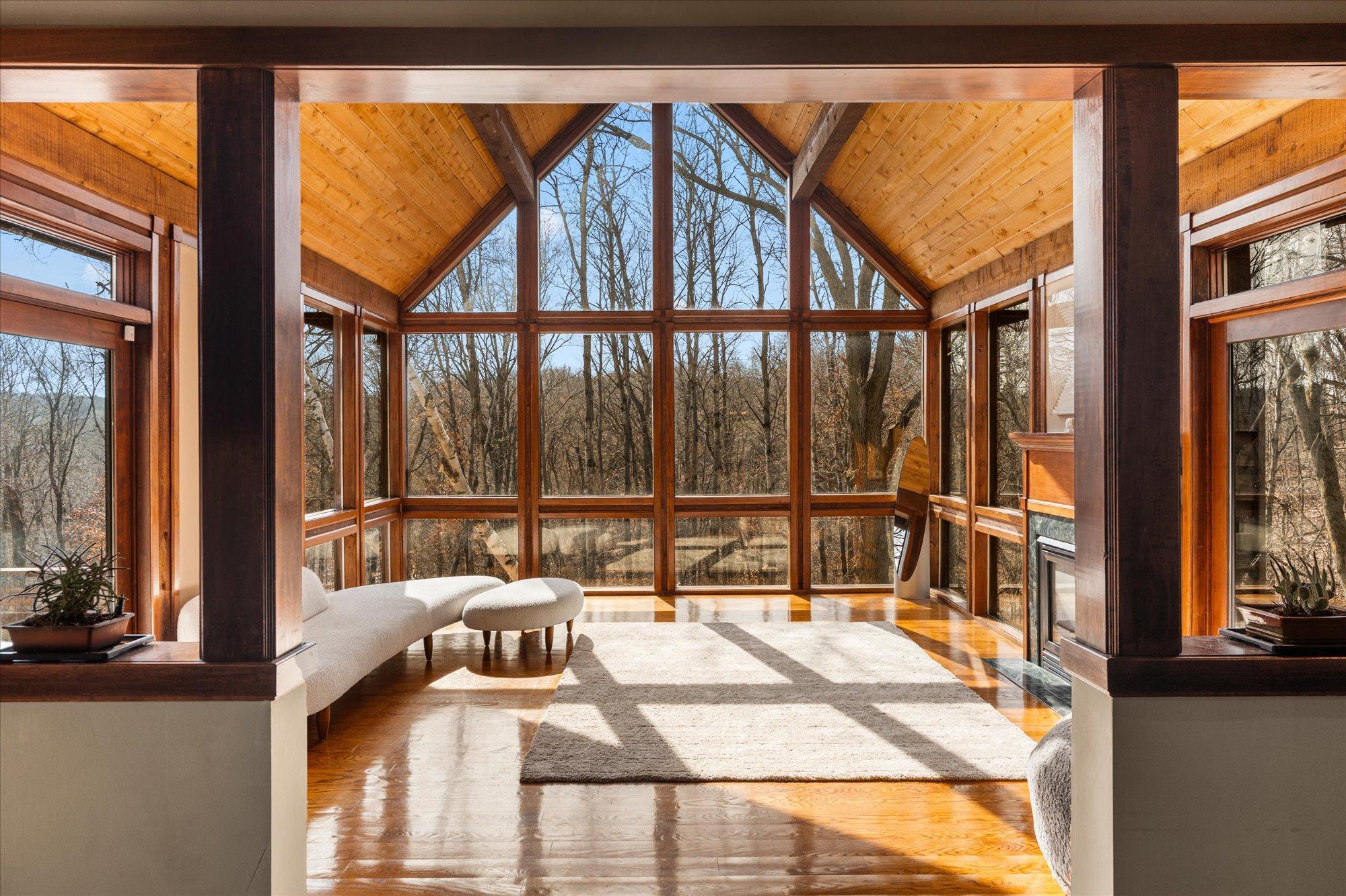 View of Residential at 4020 Hosford Hills Road, Eagan MN 55123, Eagan - Mike Wilen | Minnesota Team Real Estate