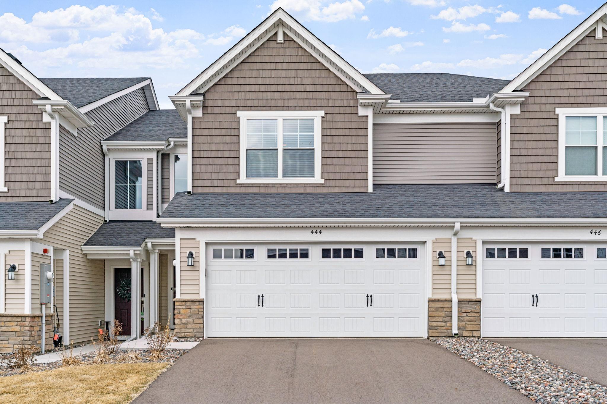 View of Residential at 444 Murray Hill Way, Waconia MN 55387, Waconia - Mike Wilen | Minnesota Team Real Estate