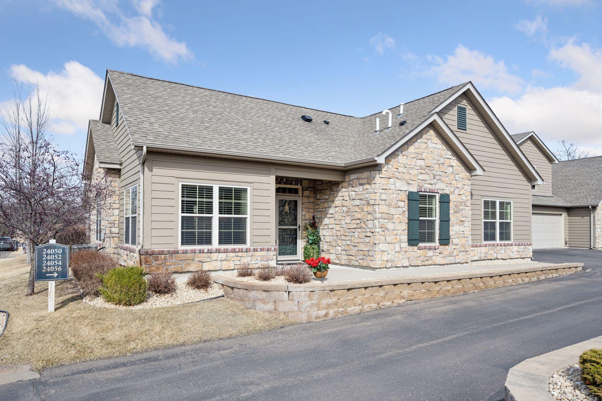 View of Residential at 24054 Rivers Edge Road, Rogers MN 55374, Rogers - Mike Wilen | Minnesota Team Real Estate